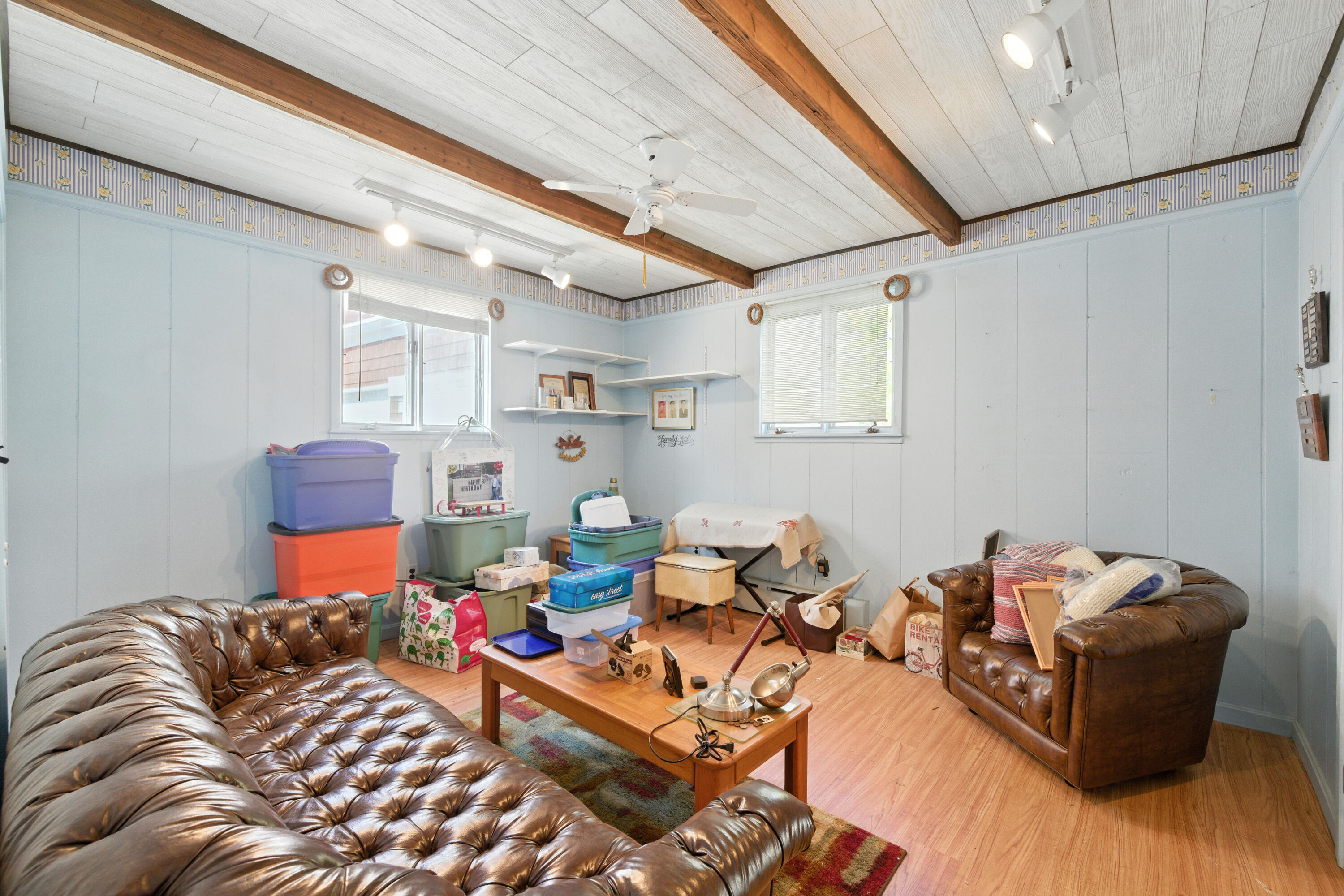 Biddeford, Maine, 04005, United States, ,4 BathroomsBathrooms,Residential,For Sale,1933141