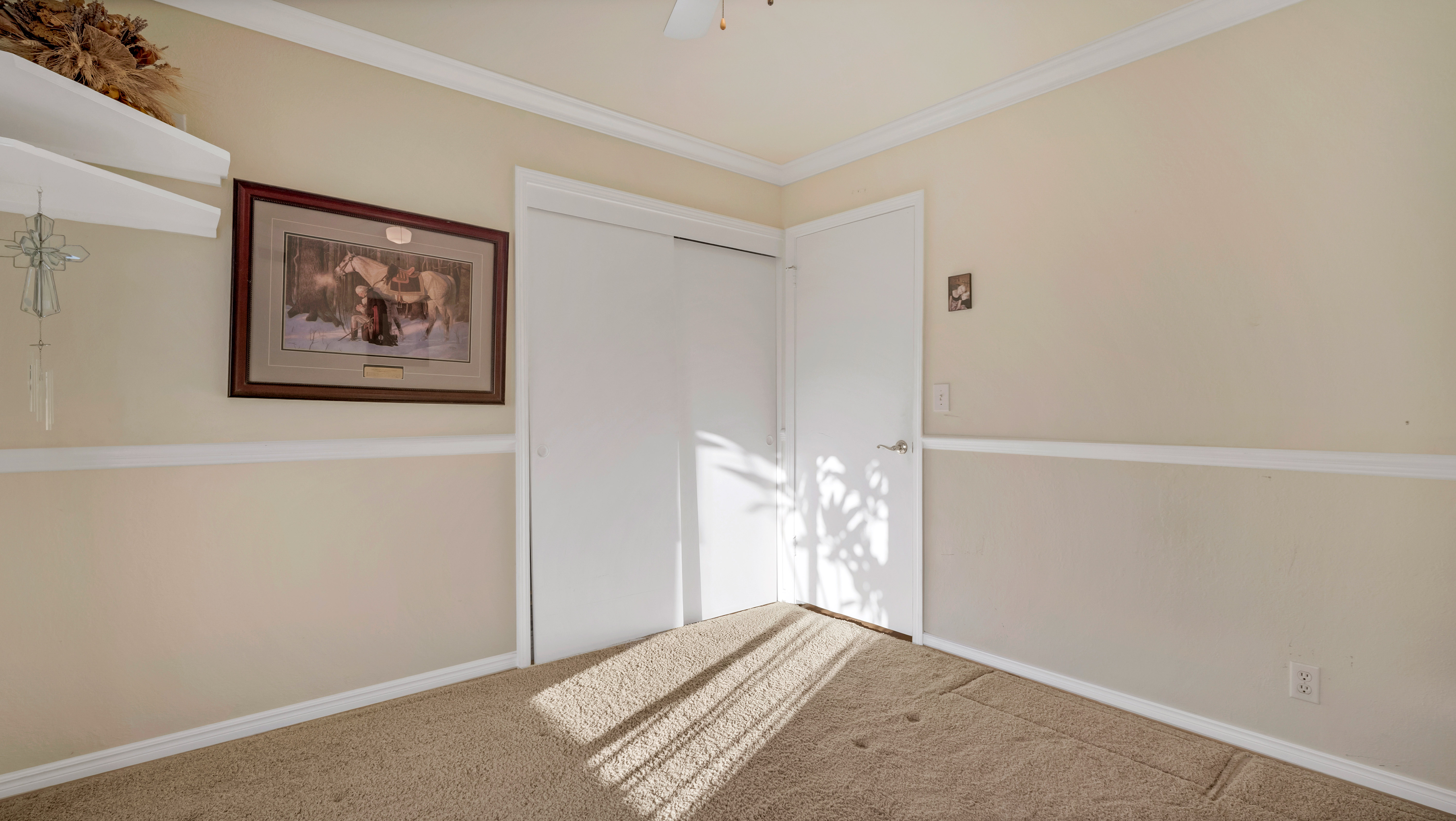  2129 North Pine Street, Orange, CA 92865 - 物件實景