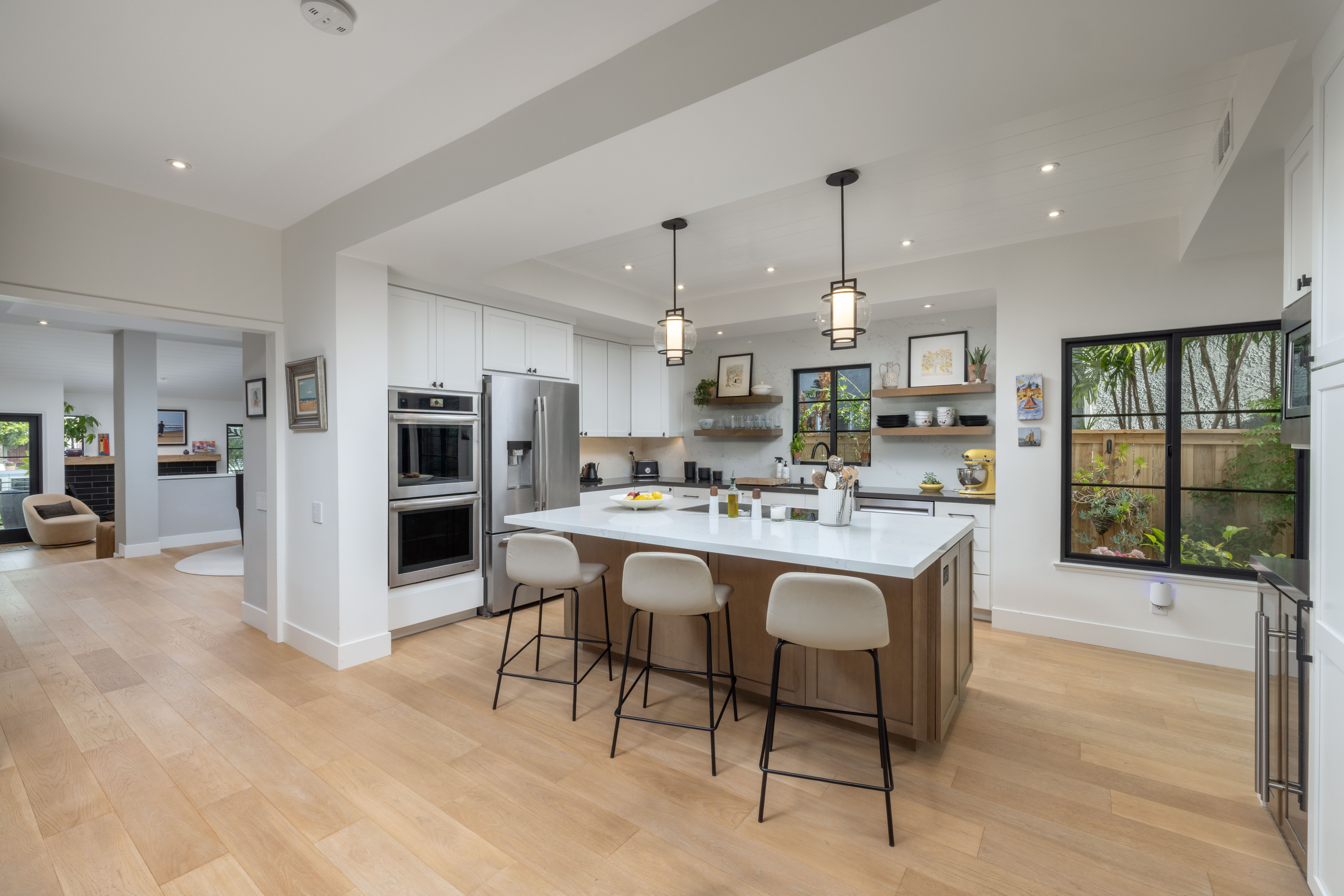  1925 Lake Street, Huntington Beach, CA 92648 - 物件實景