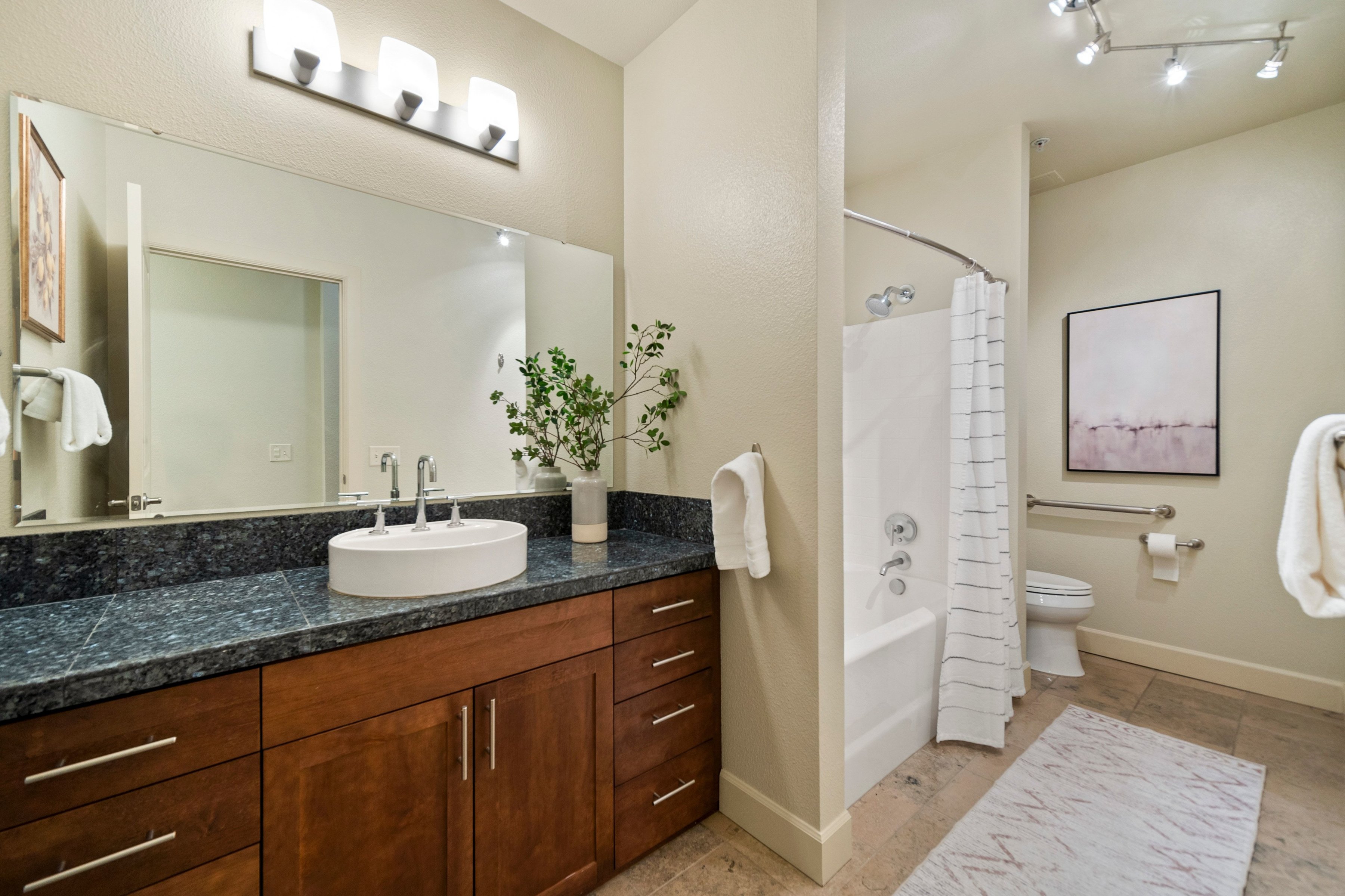  Low Maintenance Luxury Living in the Heart of Downtown Boise - 物件實景