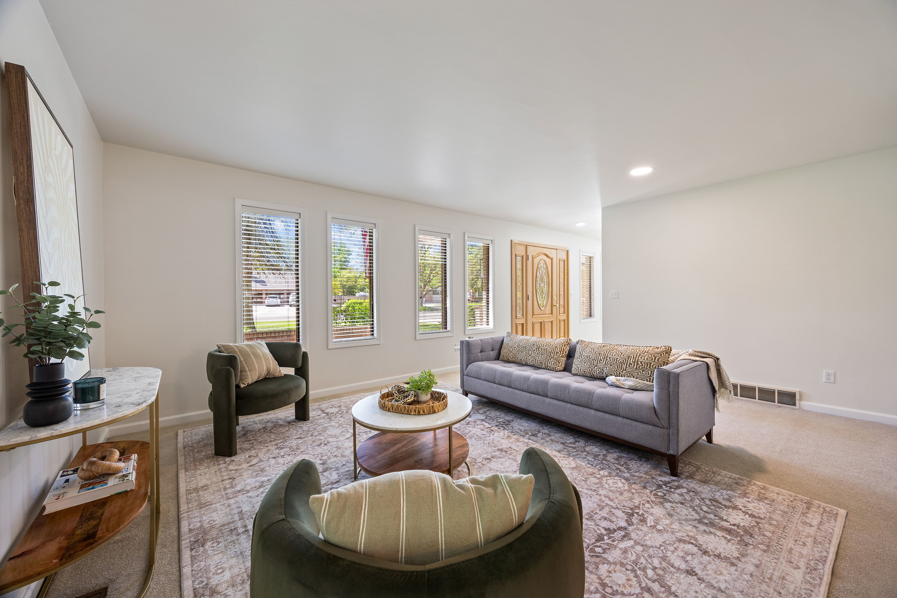  Beautiful West Boise Home - 物件實景