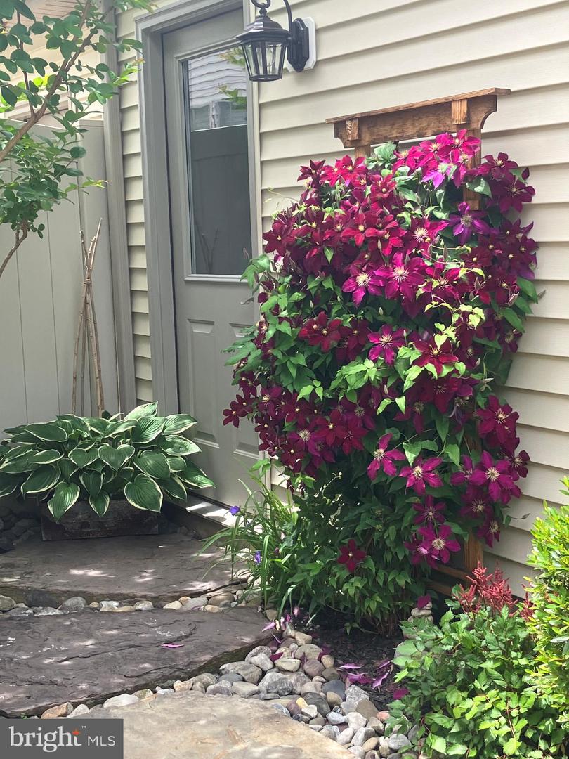 Frederick, Maryland, 21701, United States, 3 Bedrooms Bedrooms, ,4 BathroomsBathrooms,Residential,For Sale,1986533