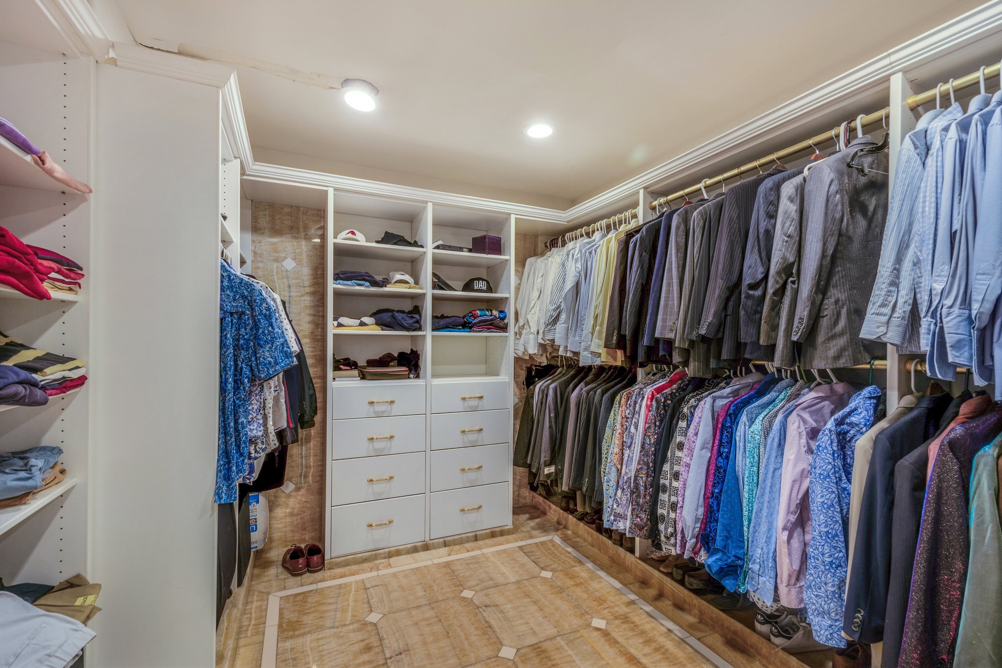  21128 Bellini Dr - 物件實景