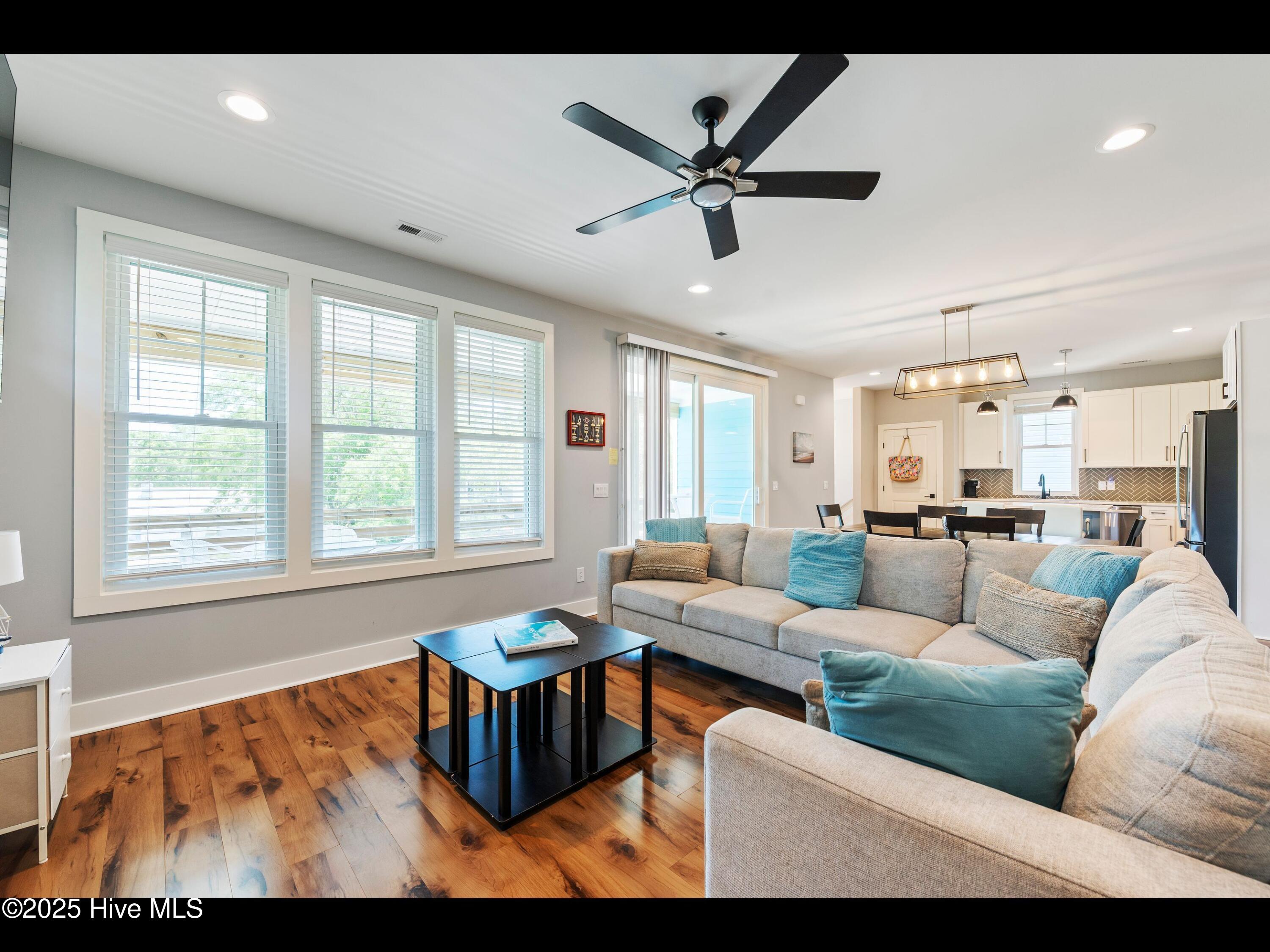 Oak Island, North Carolina, 28465, United States, 3 Bedrooms Bedrooms, ,2 BathroomsBathrooms,Residential,For Sale,1829568