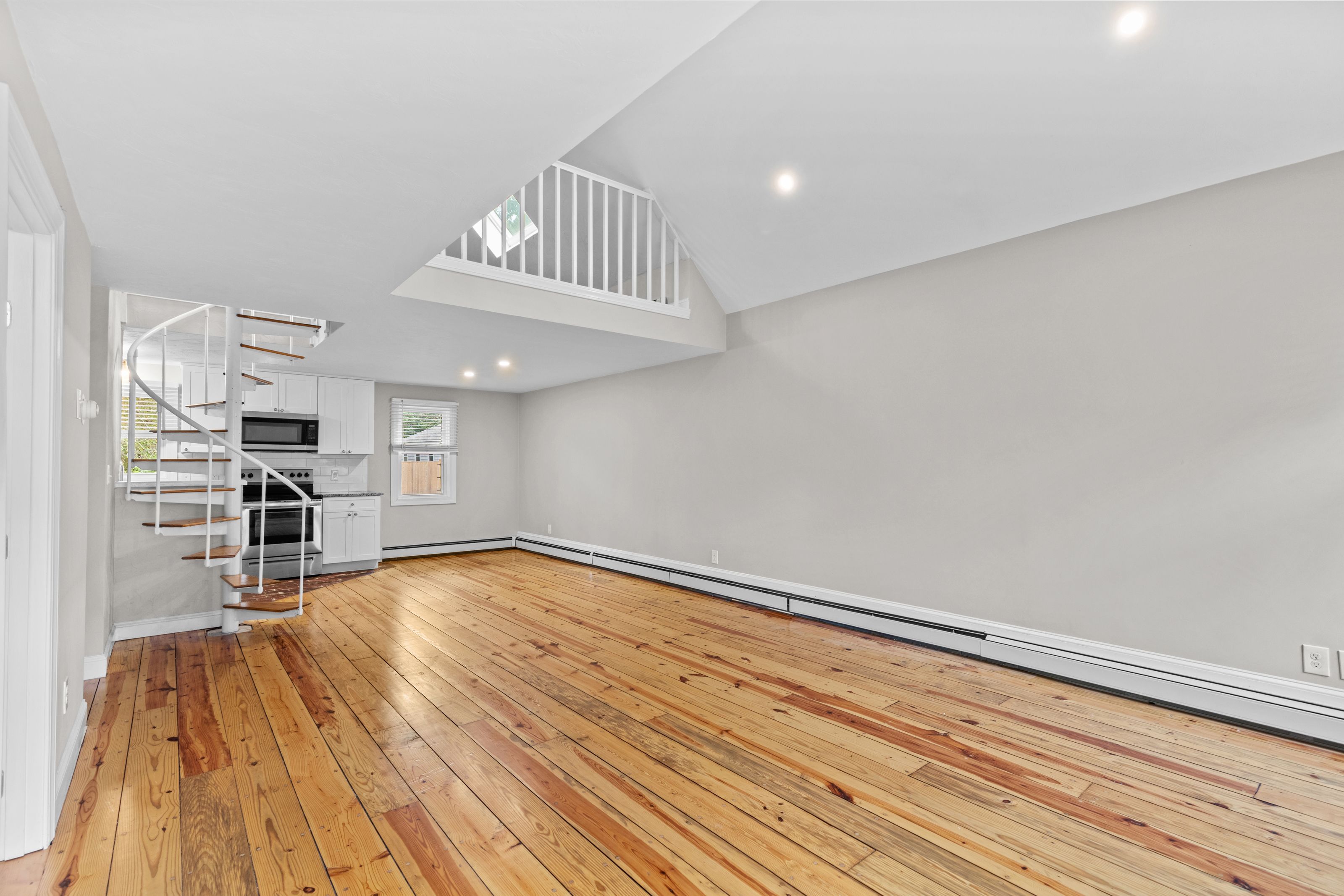  12 State Road, Unit 2E, Plymouth, MA, 02360 - 物件實景
