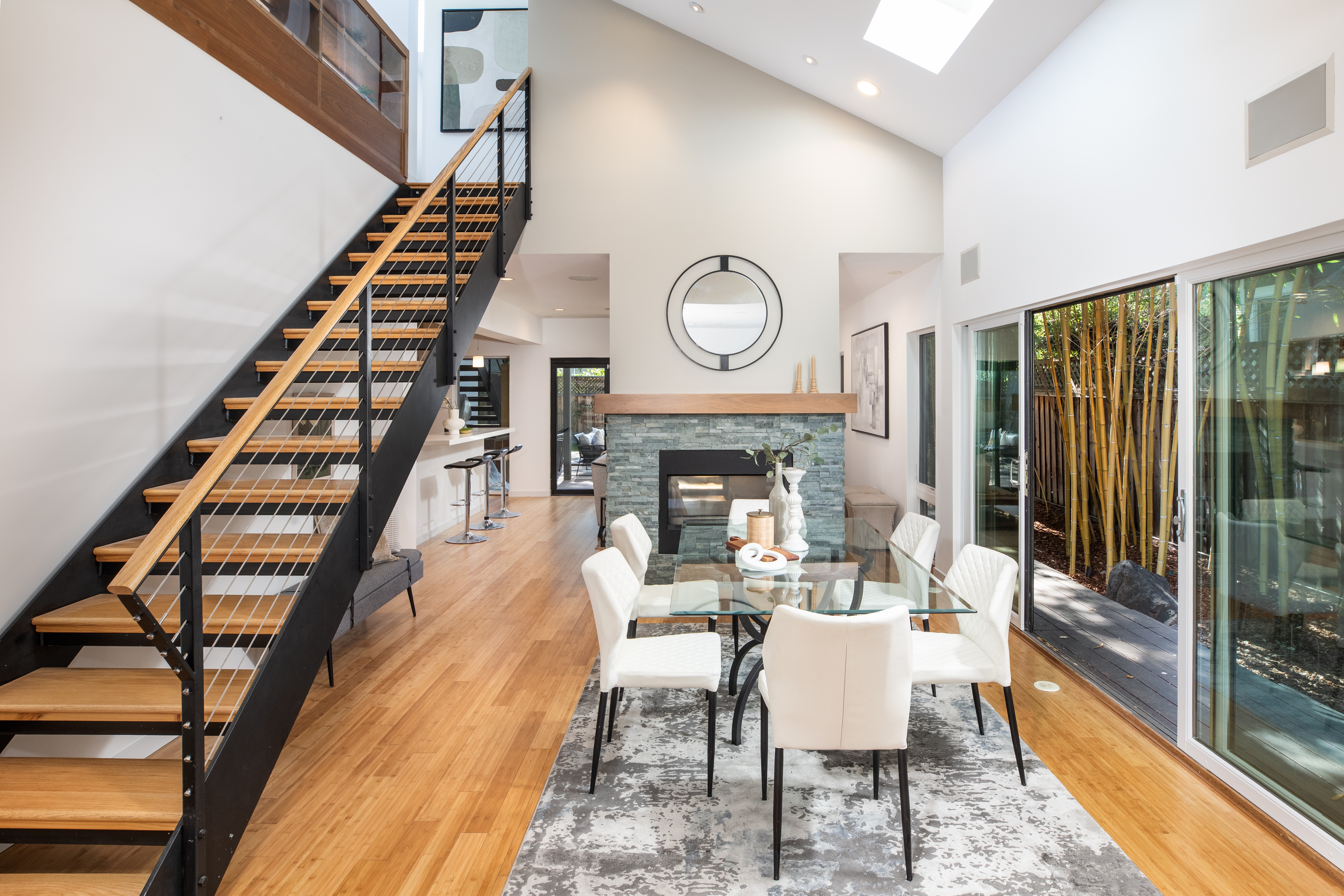  Intelligently Designed. Effortlessly Lived In. - 物件實景