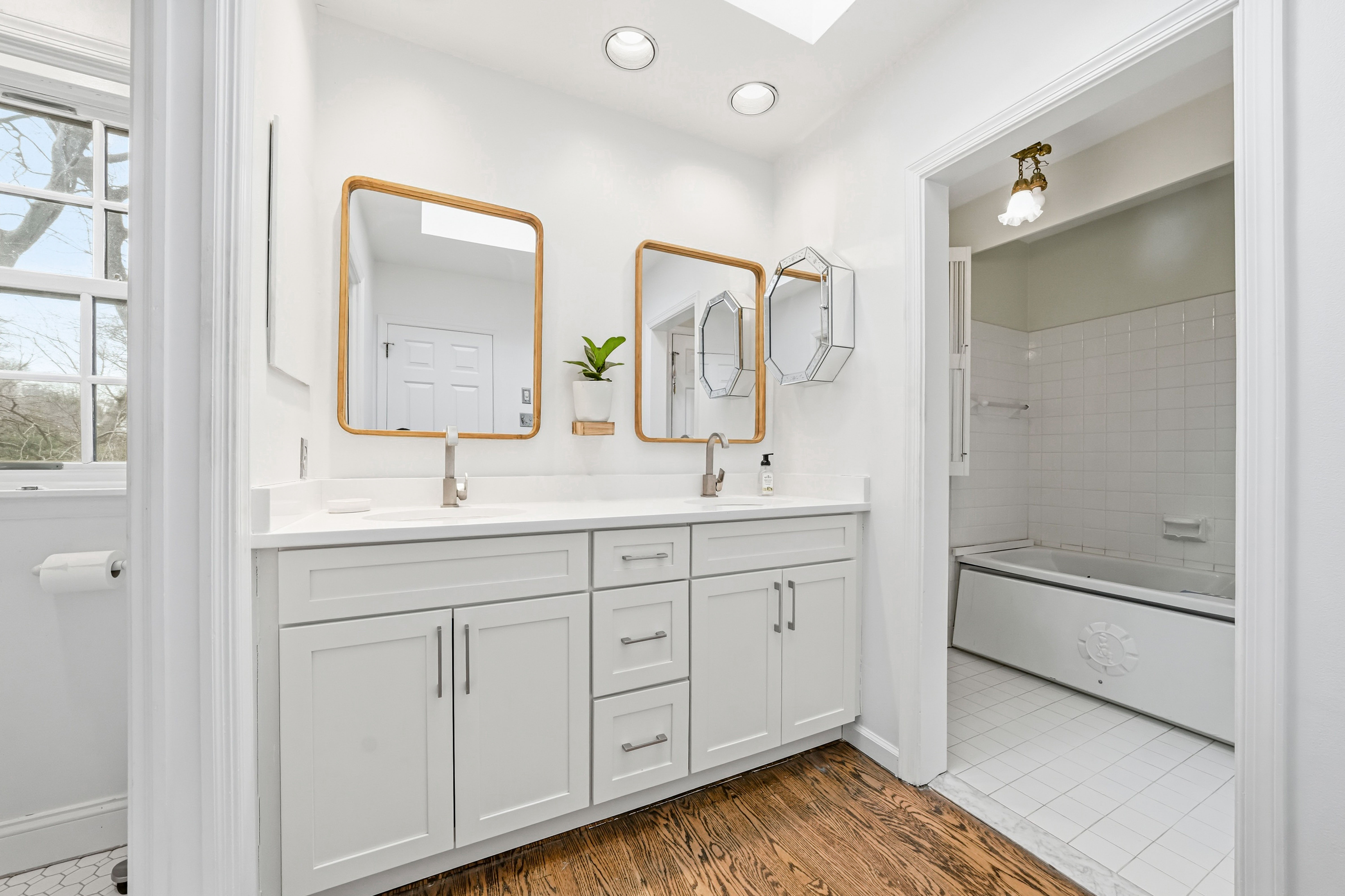 644 Robinson Lane, Haverford, PA 19041 - 物件實景