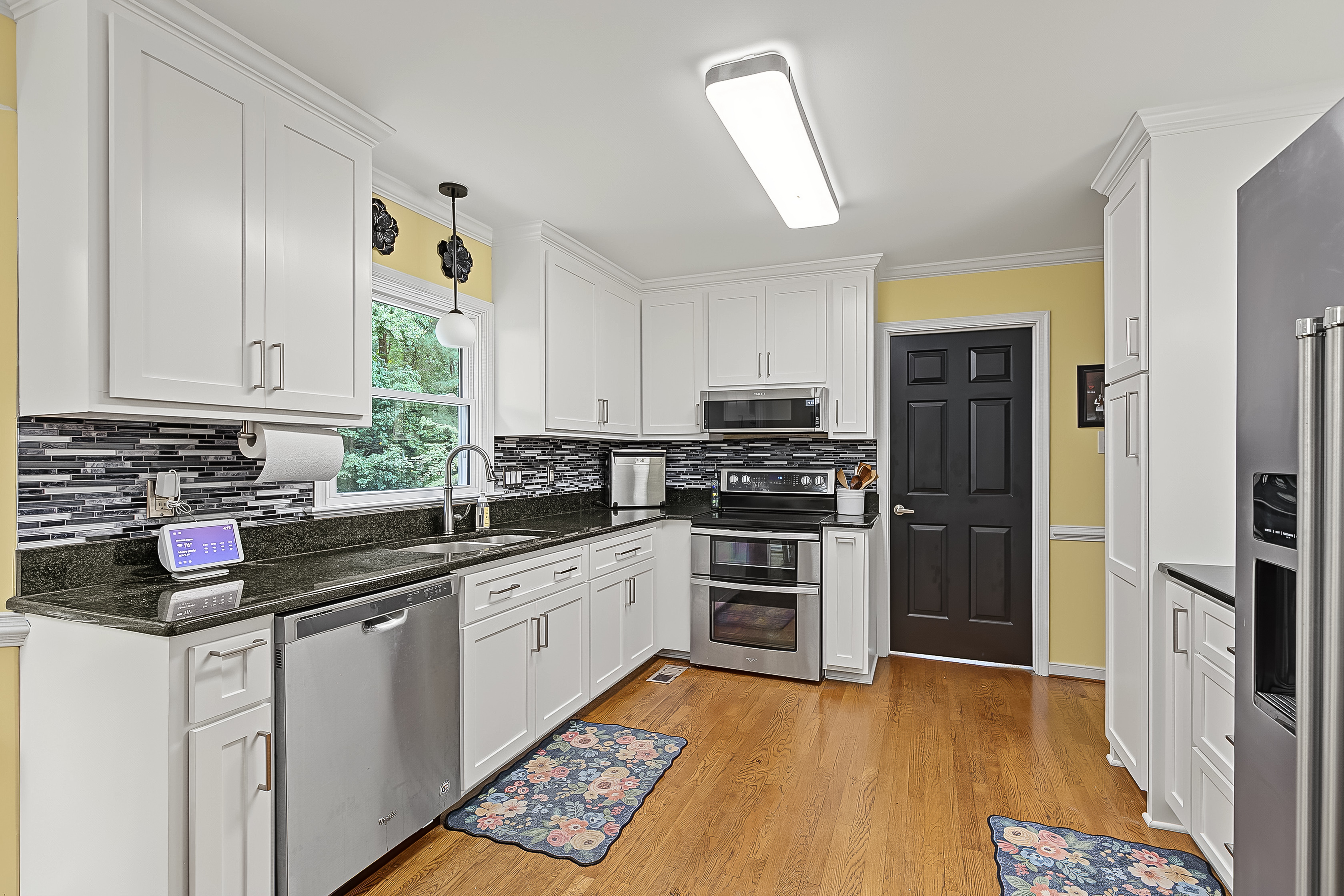  4706 Jacobs Glenn Drive, Richmond, VA 23236 - 物件實景
