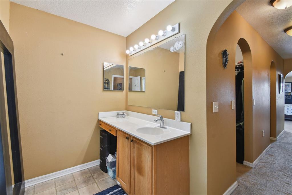 Land O Lakes, Florida, 34638, United States, 4 Bedrooms Bedrooms, ,4 BathroomsBathrooms,Residential,For Sale,1921134
