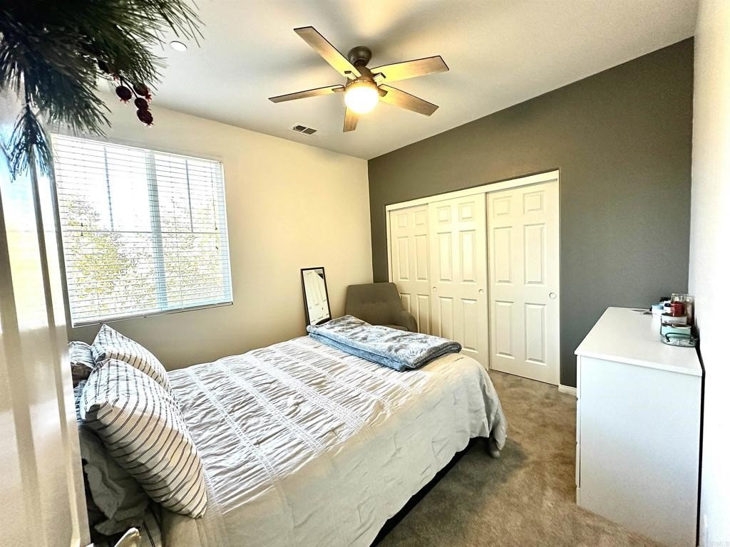 7918 Chaparral Drive, Highland, California, 92346, United States, 3 Bedrooms Bedrooms, ,3 BathroomsBathrooms,Residential,For Sale,7918 Chaparral Drive,1638803