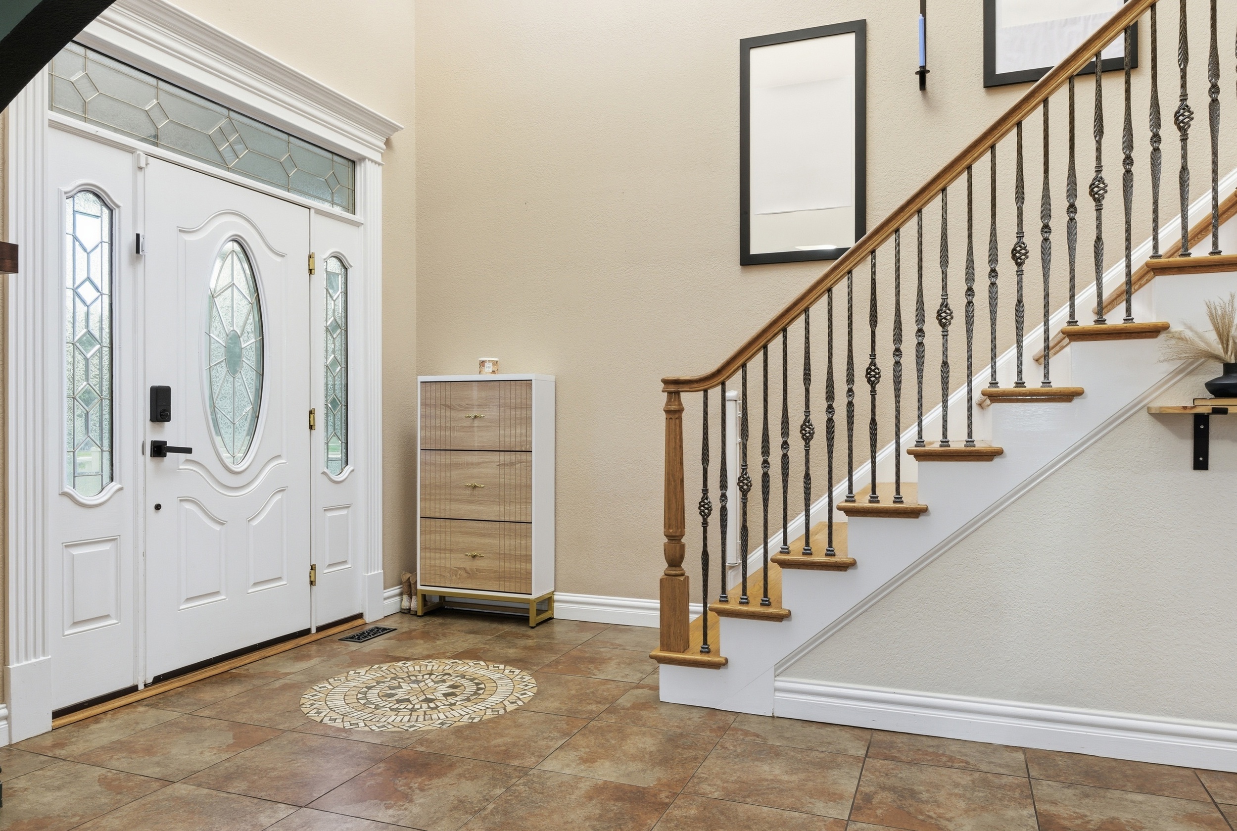  6721 Crittenden Road, Suffolk, VA 23432 - 物件實景