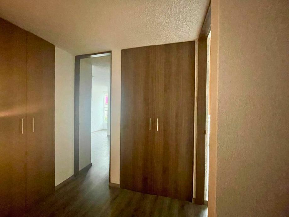 Naucalpan de Juárez, Estado de méxico, 53115, Mexico, 6 Bedrooms Bedrooms, ,5 BathroomsBathrooms,Residential,For Sale,1939413