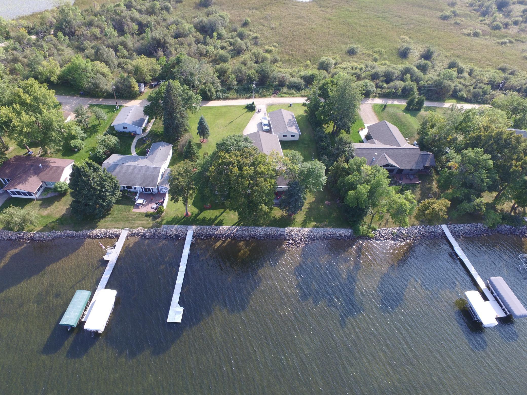 Clitherall, Minnesota, 56524, United States, 3 Bedrooms Bedrooms, ,1 BathroomBathrooms,Residential,For Sale,1976714