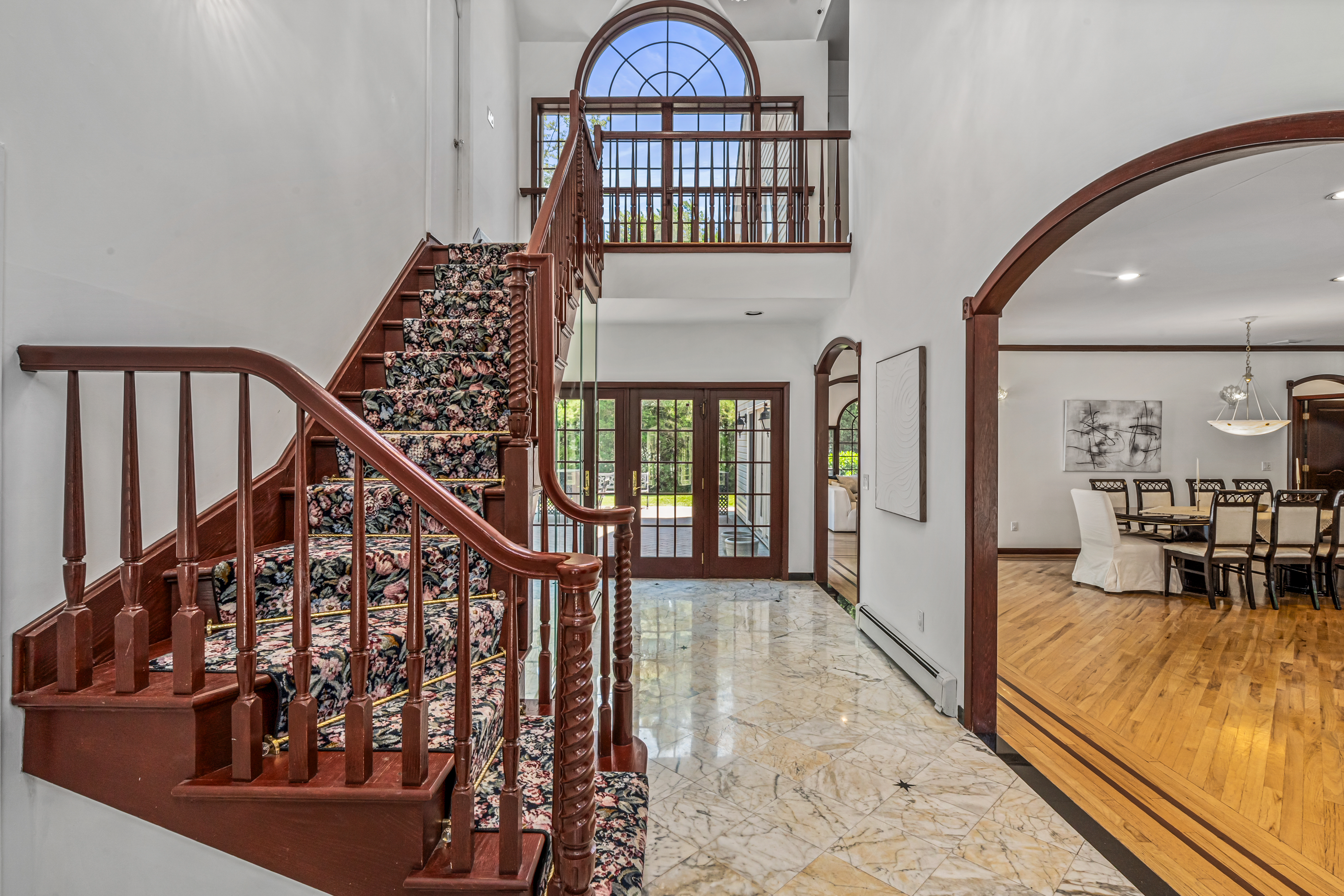  86 Dorchester Drive, Manhasset, NY 11030 - 物件實景