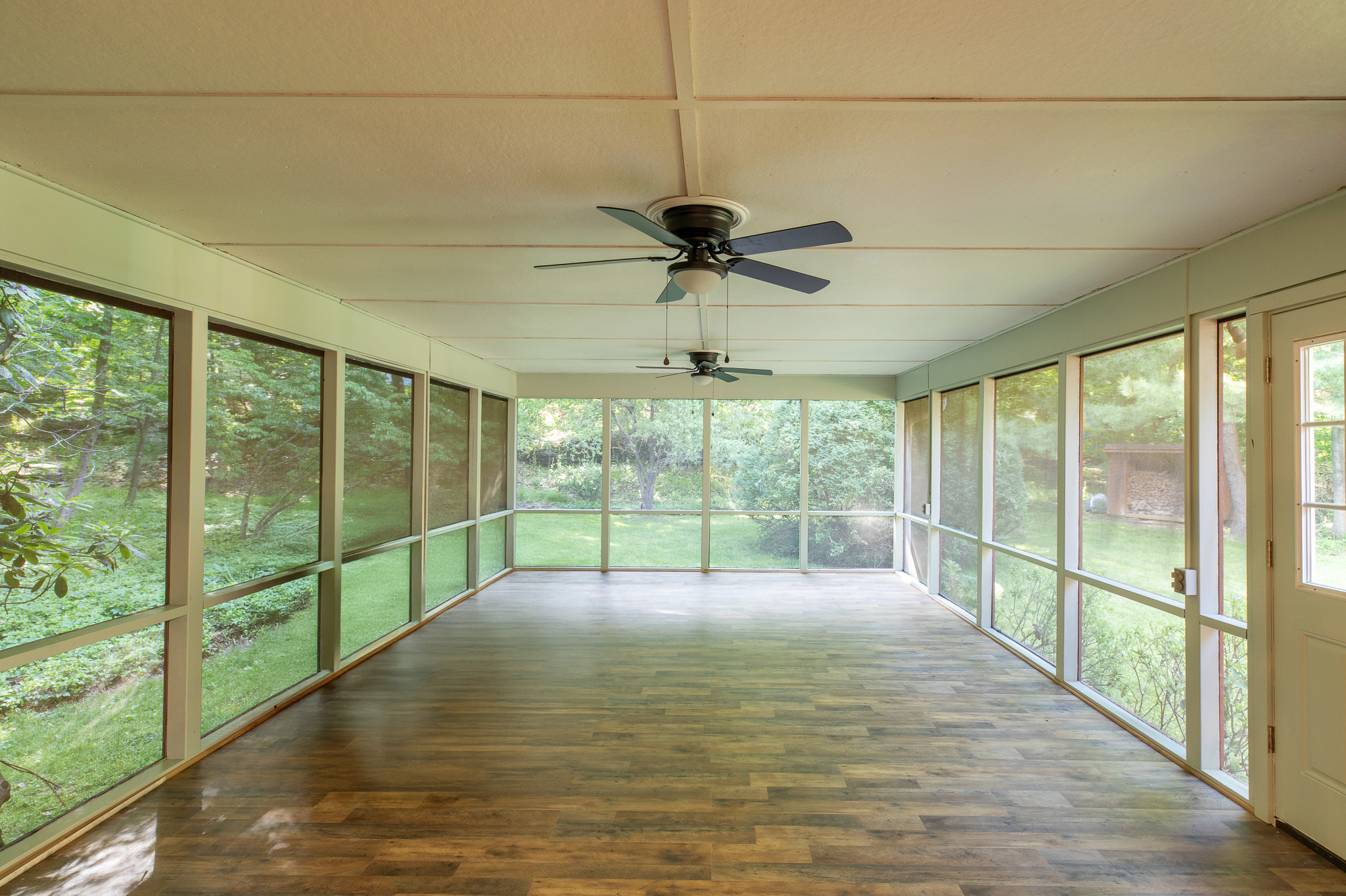  7 Arnold Drive, Woodstock, NY, 12498 - 物件實景