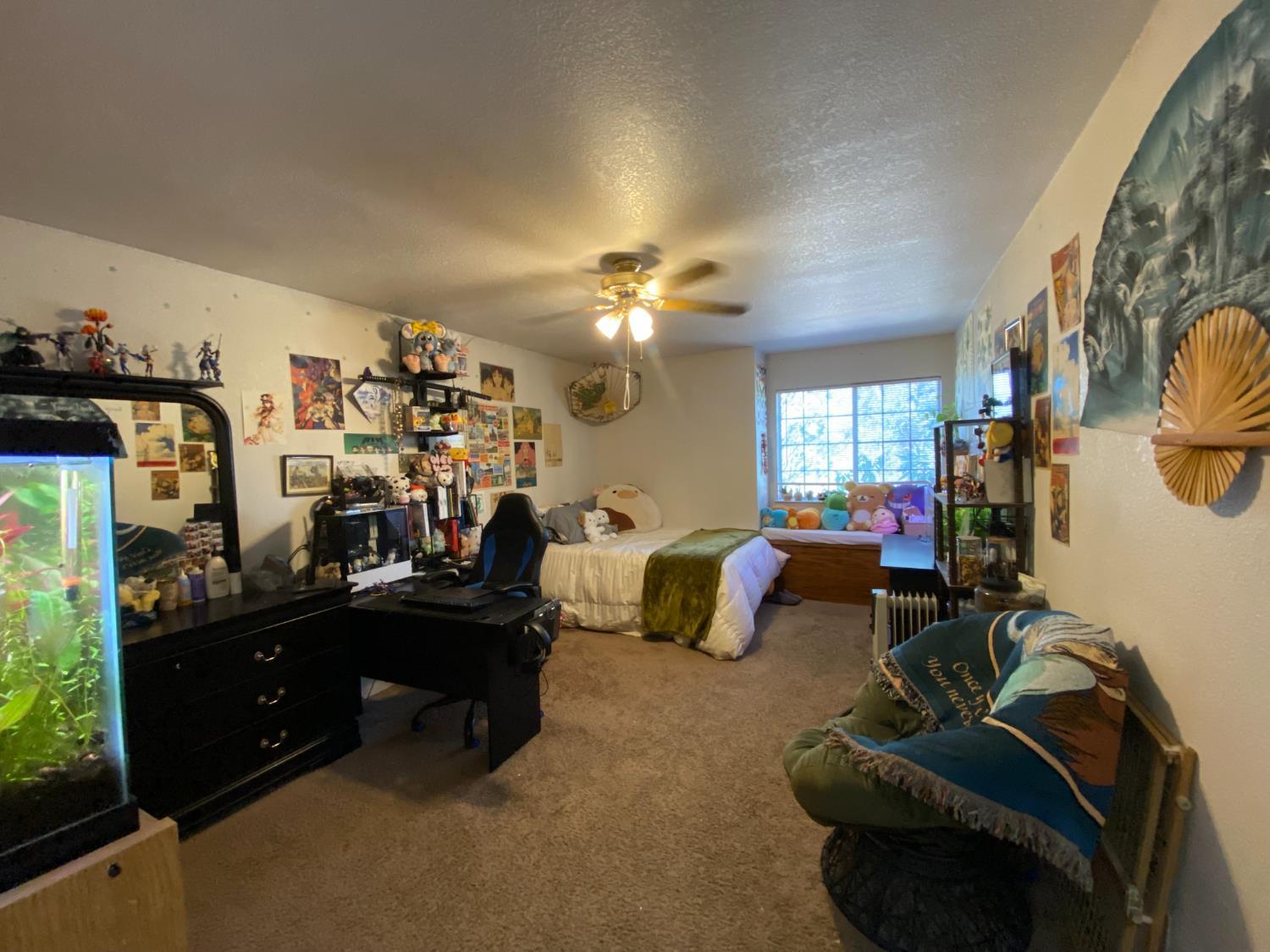 Coarsegold, California, 93614, United States, 4 Bedrooms Bedrooms, ,3 BathroomsBathrooms,Residential,For Sale,1981394