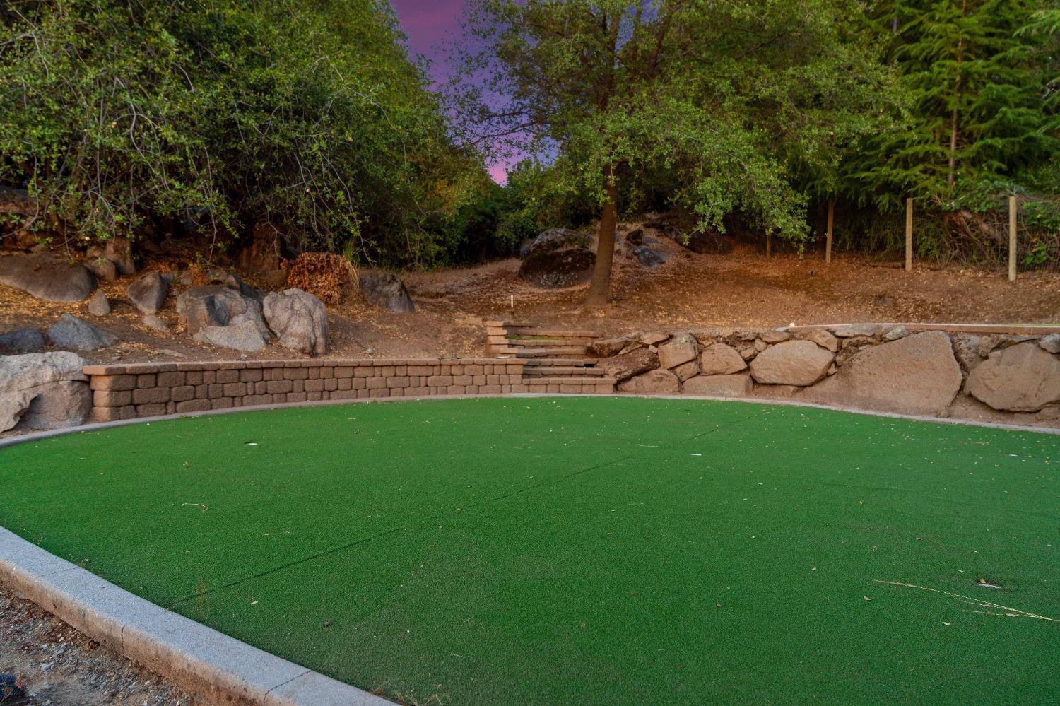 Loomis, California, 95650, United States, 5 Bedrooms Bedrooms, ,6 BathroomsBathrooms,Residential,For Sale,1744630