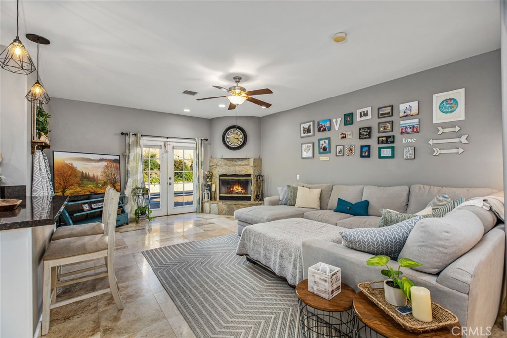 Canyon Lake, California, 92587, United States, 4 Bedrooms Bedrooms, ,3 BathroomsBathrooms,Residential,For Sale,2015343