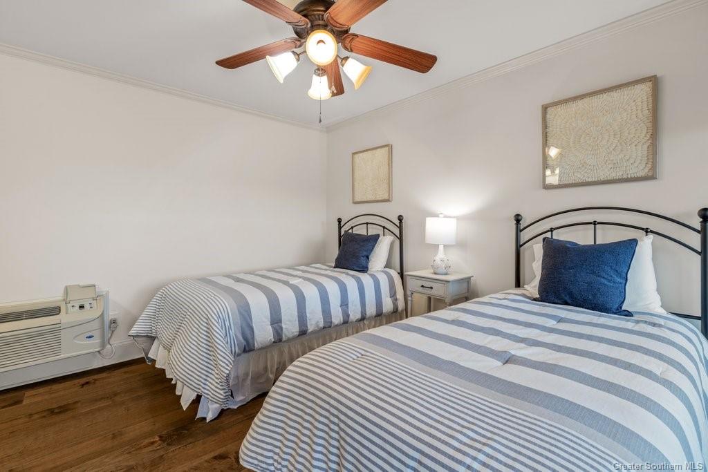 443 Miguel Street, Lake Charles, Louisiana, 70607, United States, 6 Bedrooms Bedrooms, ,6 BathroomsBathrooms,Residential,For Sale,443 Miguel Street,1068289