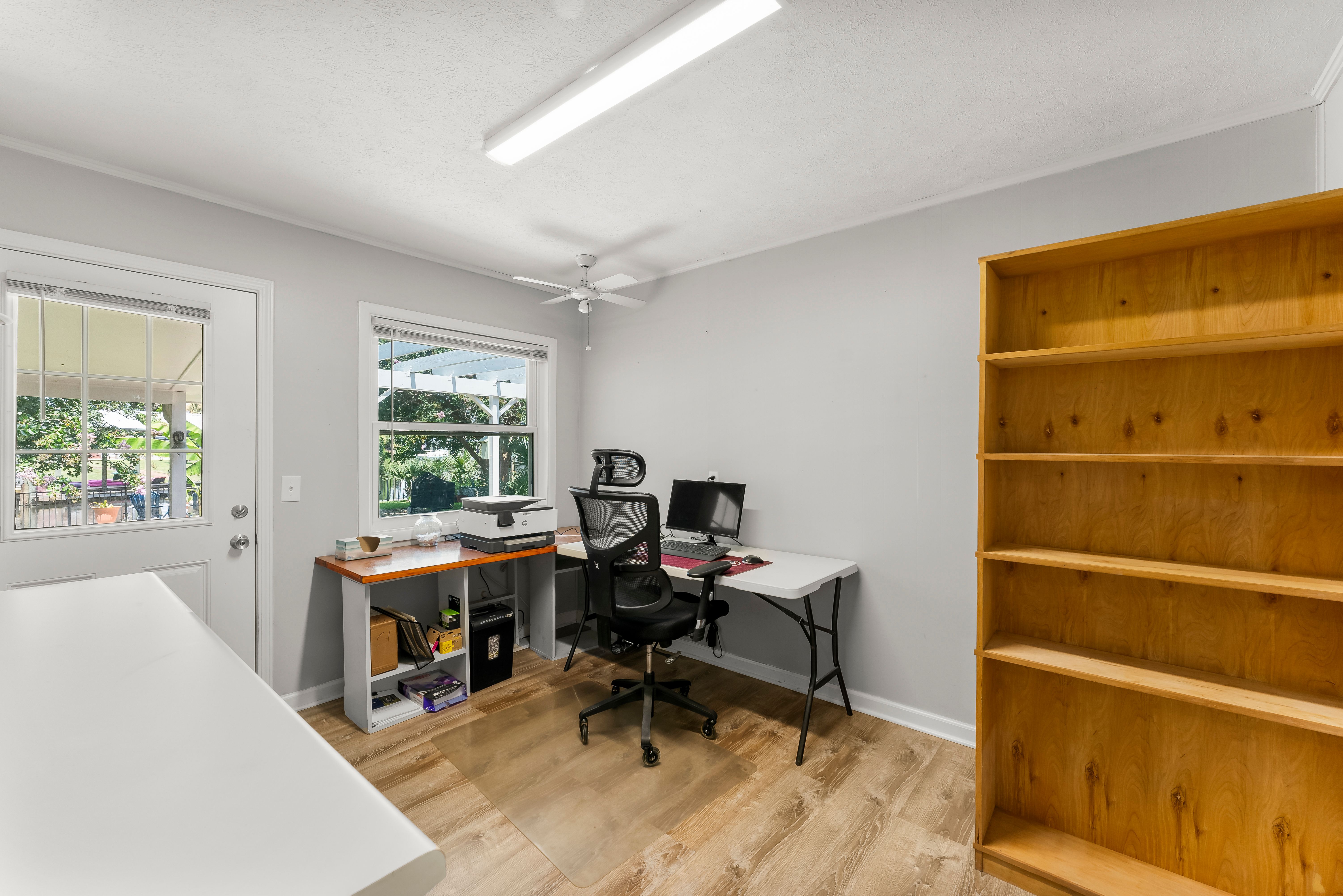  Waterfront Canal Home With Boat Lift And Private Canal Access - 物件實景