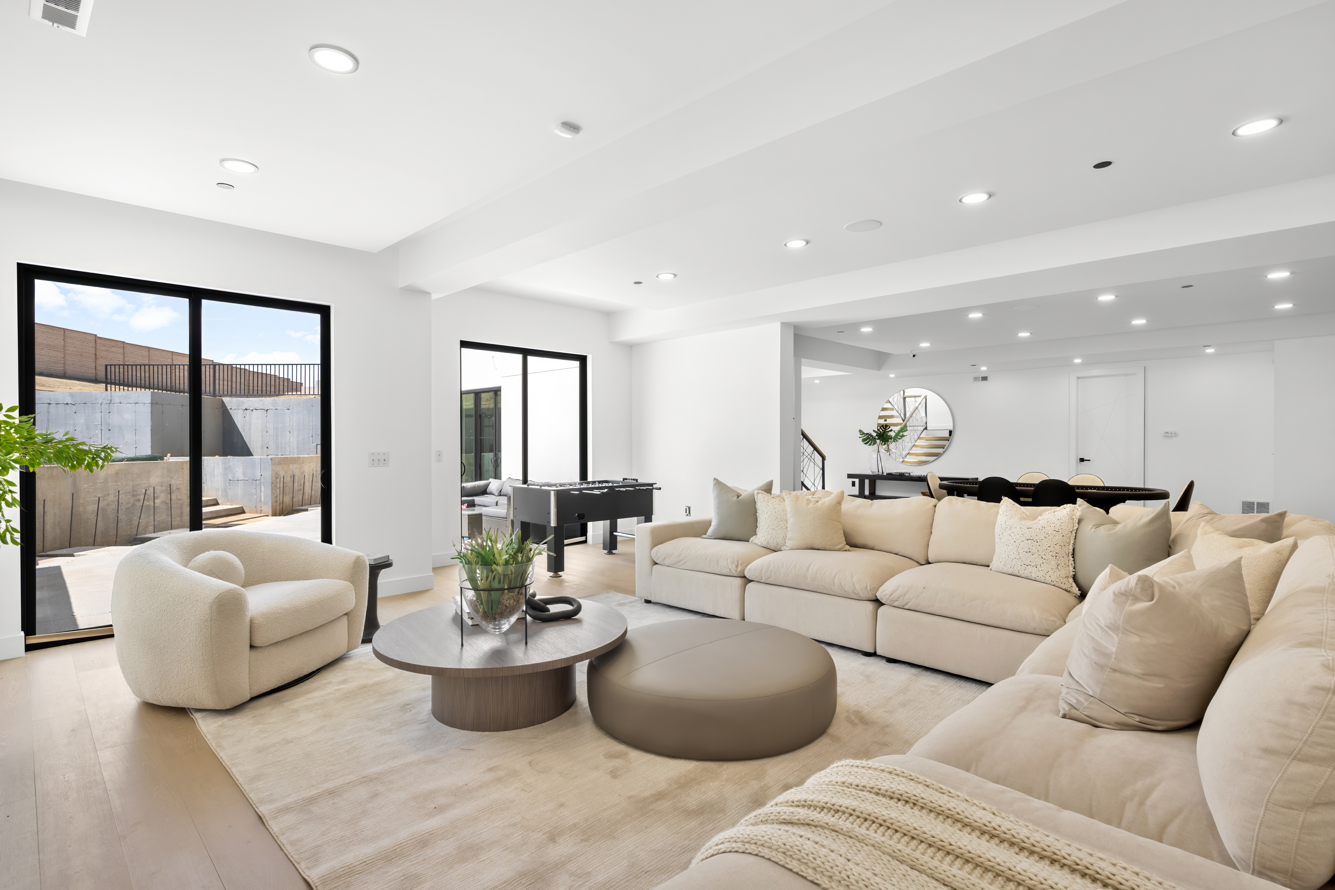  1 Carriage Brook Road, Cherry Hills Village, CO, 80121 - 物件實景