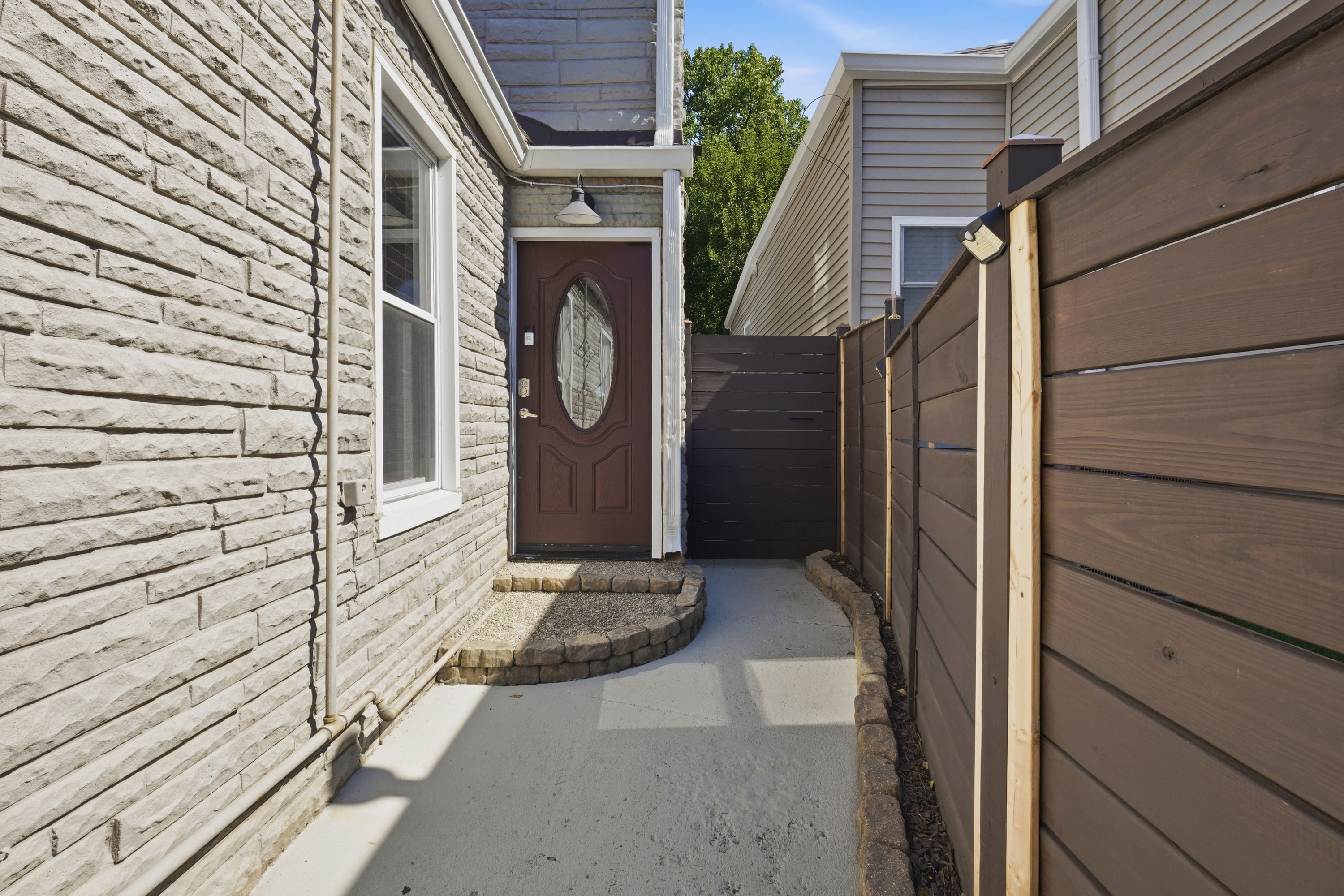  1053 Mary Street, Louisville, KY 40204 - 物件實景