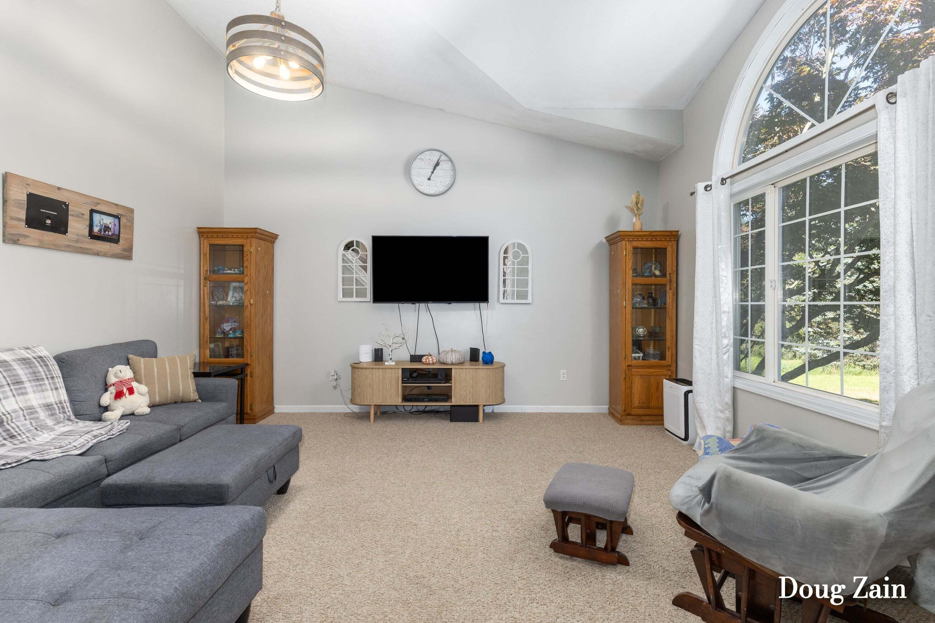 Sandrel Dr, Grand Rapids, MI 49505 #1