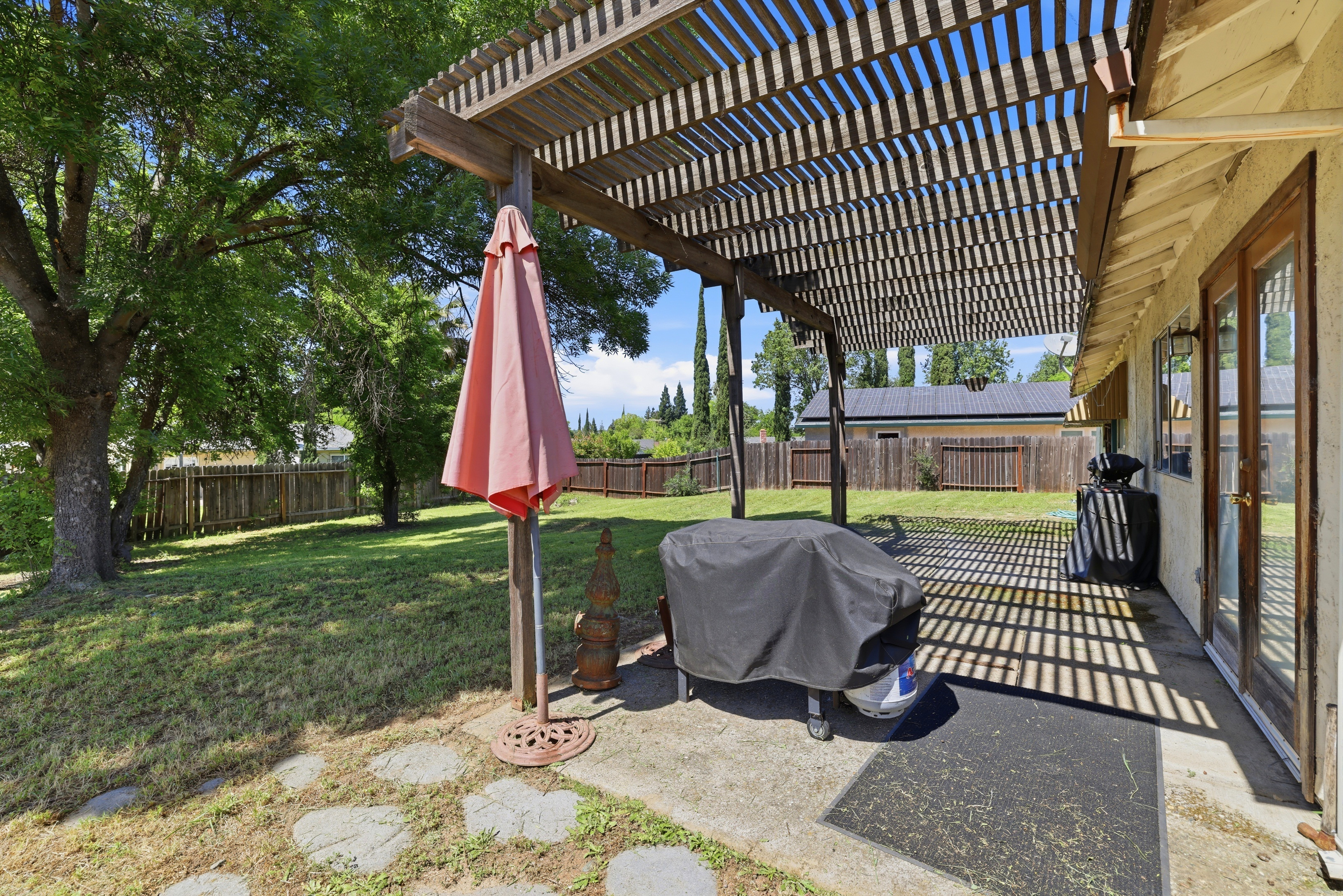  6300 Arcadia Avenue, Loomis, CA, 95650 - 物件實景