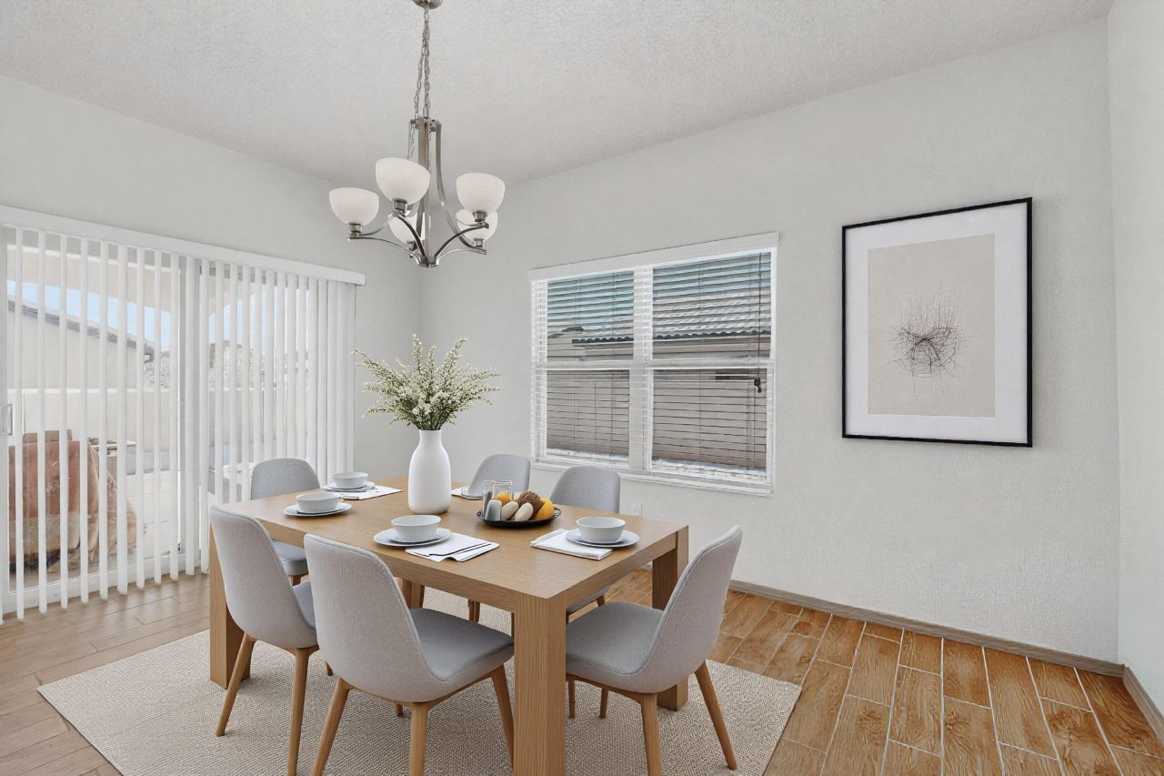 Rio Rancho, New Mexico, 87144, United States, 5 Bedrooms Bedrooms, ,3 BathroomsBathrooms,Residential,For Sale,2003213