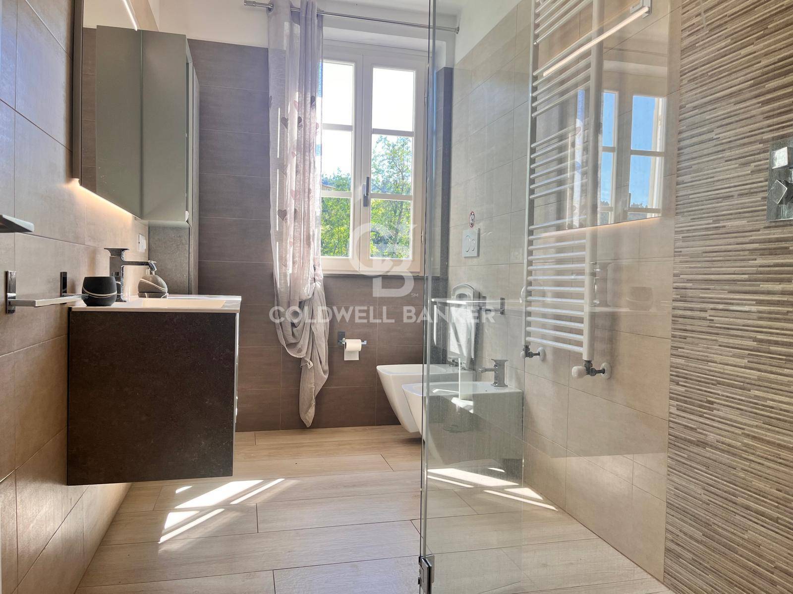 SP1 Nocchi, Camaiore, Lucca, 55041, IT, 6 Bedrooms Bedrooms, ,5 BathroomsBathrooms,Residential,For Sale,SP1 Nocchi,1673439