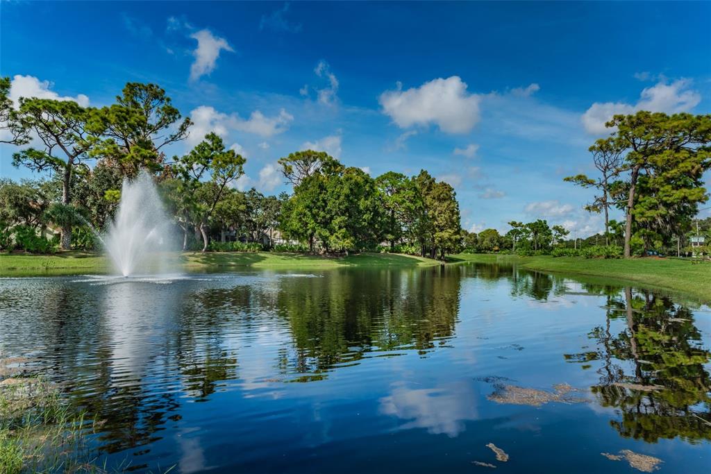Seminole, Florida, 33777, United States, 4 Bedrooms Bedrooms, ,4 BathroomsBathrooms,Residential,For Sale,1933649