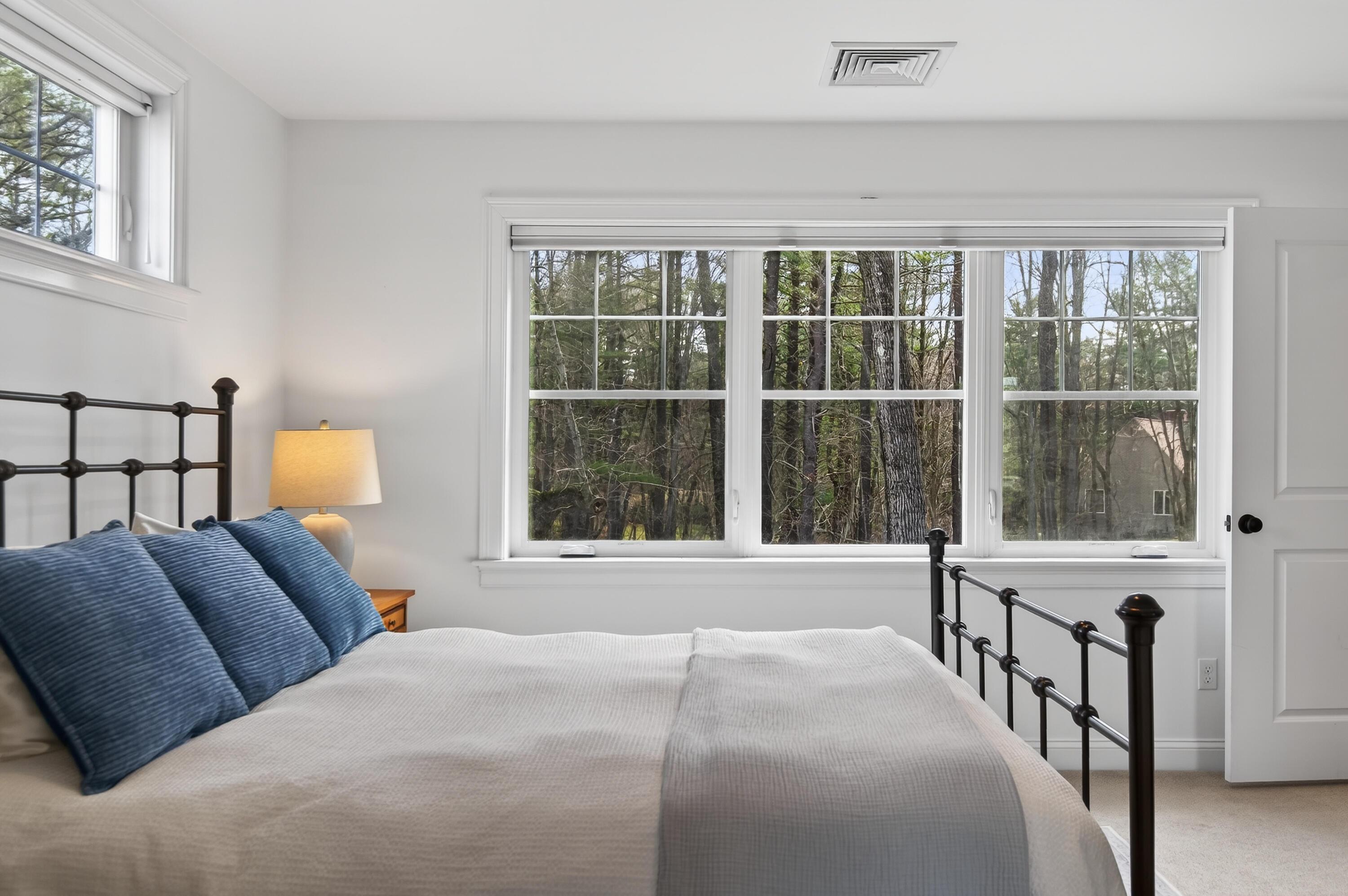  30 Black Sparrow Drive - 物件實景