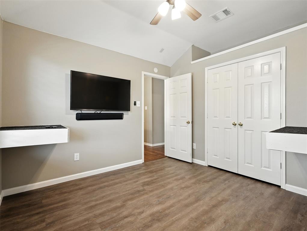 Rockwall, Texas, 75087, United States, 4 Bedrooms Bedrooms, ,3 BathroomsBathrooms,Residential,For Sale,1916935