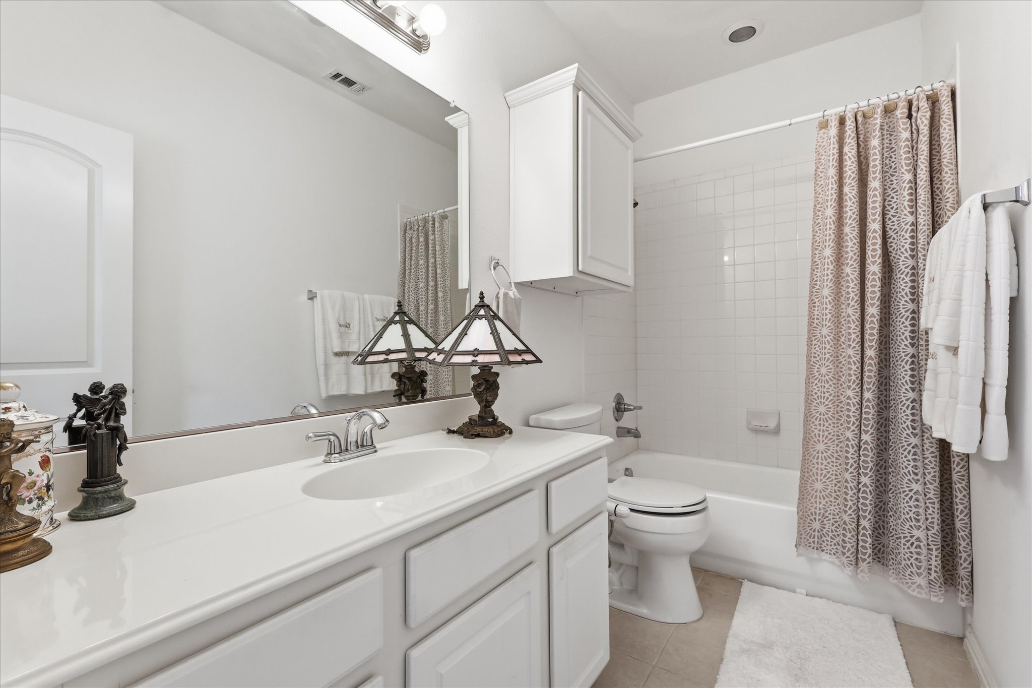  1404 Biltmore Lane, Irving, TX, 75063 - 物件實景