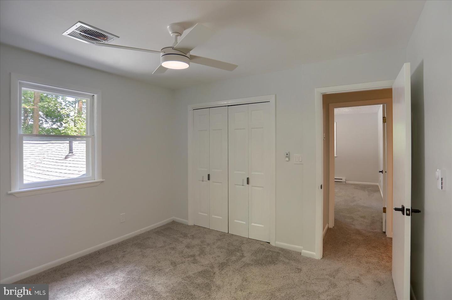 New Cumberland, Pennsylvania, 17070, United States, 4 Bedrooms Bedrooms, ,3 BathroomsBathrooms,Residential,For Sale,1955923