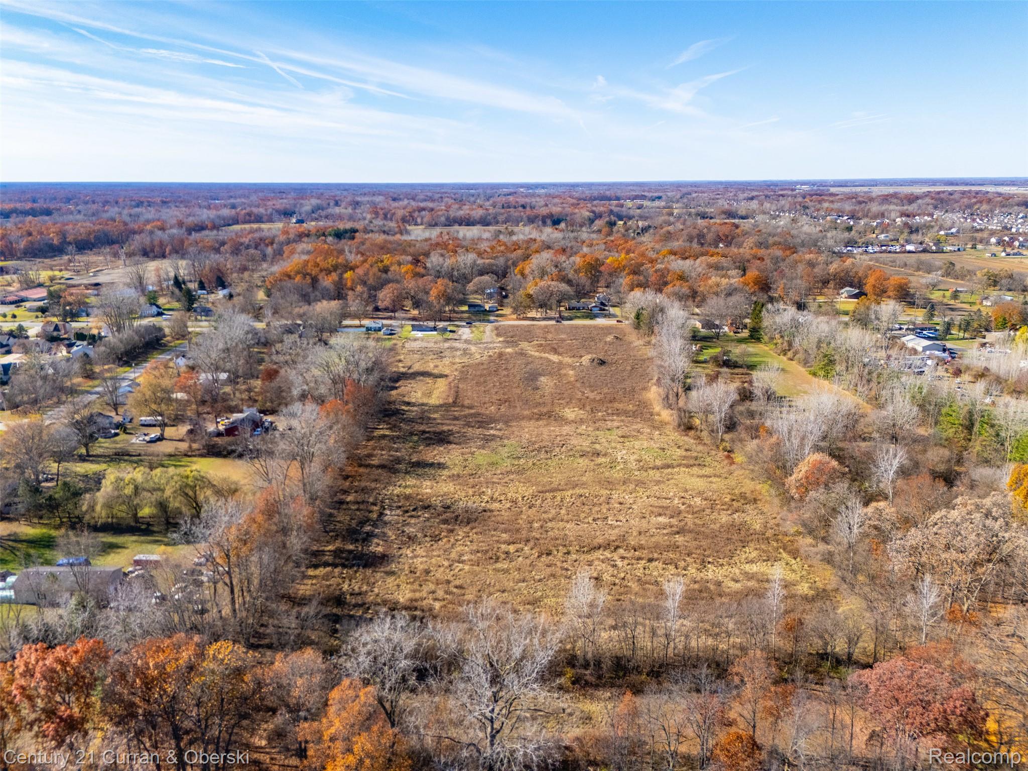 Brownstown Charter Township, Michigan, 48174, United States, 3 Bedrooms Bedrooms, ,2 BathroomsBathrooms,Residential,For Sale,1996649