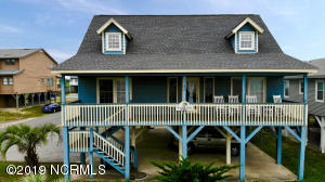Ocean Isle Beach, North Carolina, 28469, United States, 3 Bedrooms Bedrooms, ,3 BathroomsBathrooms,Residential,For Sale,1793376