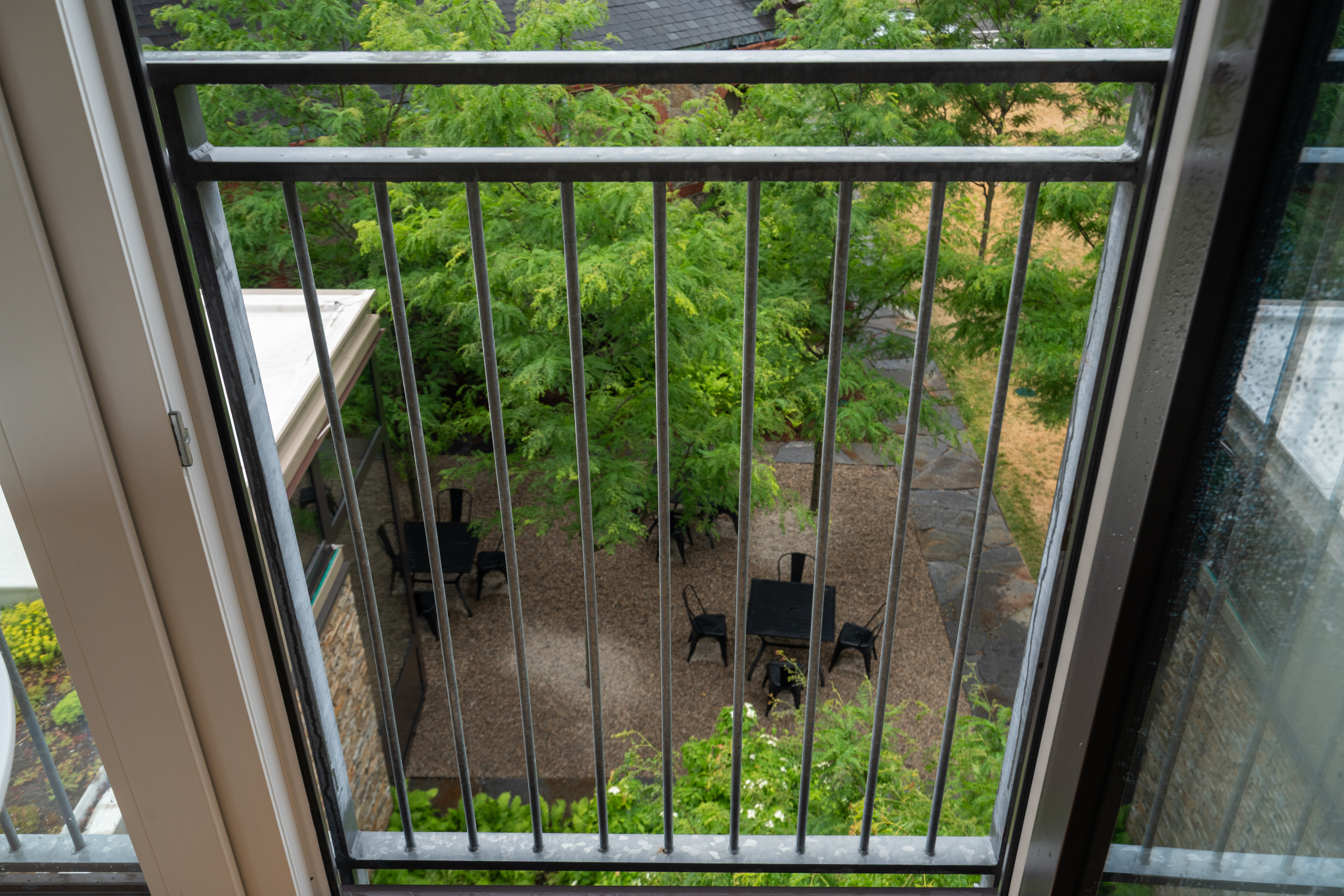  7 Beech Street, Unit 302, Cambridge, MA, 02140 - 物件實景