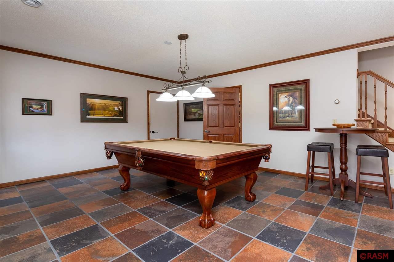 Mankato, Minnesota, 56001, United States, 4 Bedrooms Bedrooms, ,3 BathroomsBathrooms,Residential,For Sale,1841508
