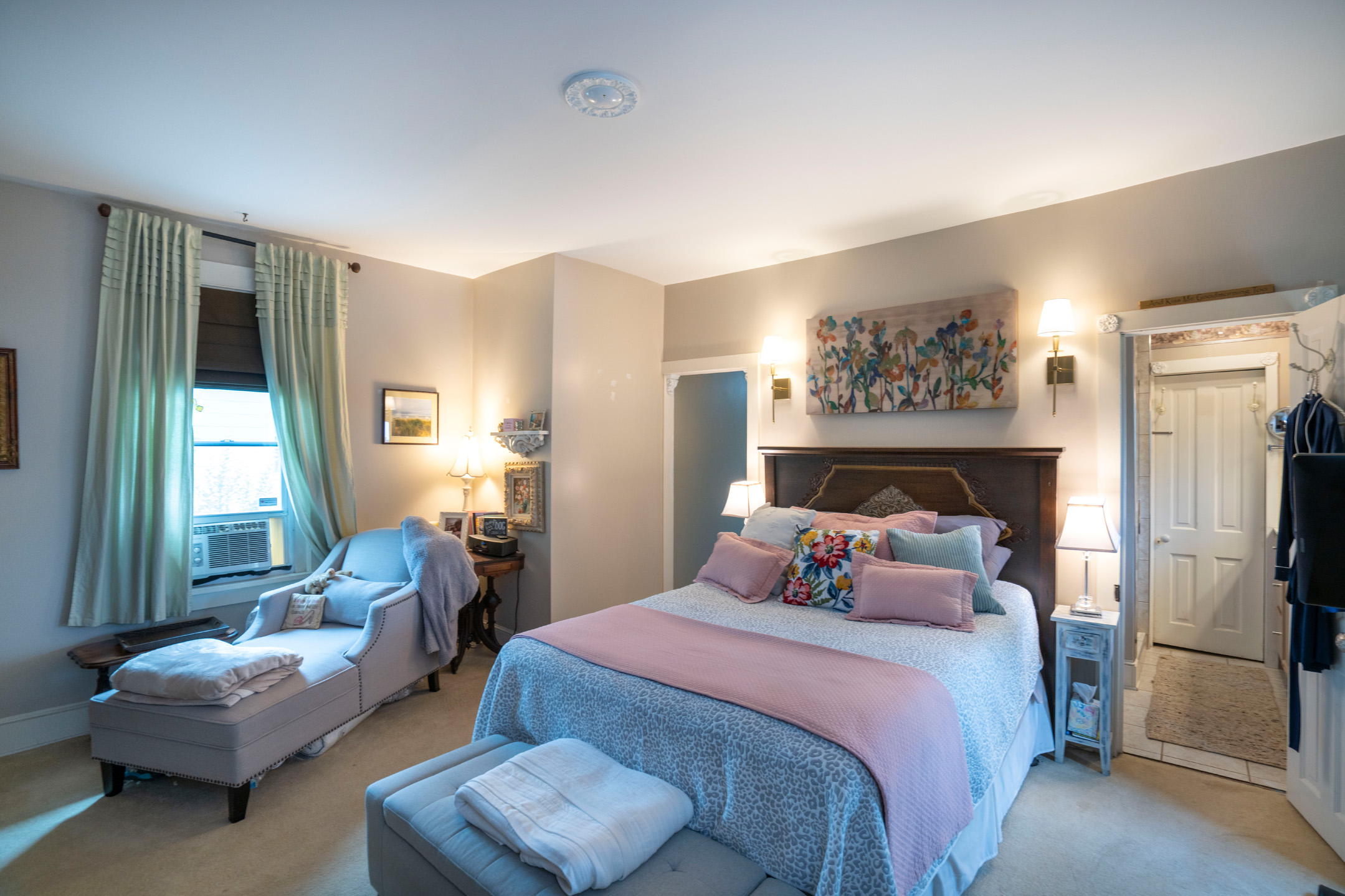 223 W Curtin St, Bellefonte, PA 16823 - 物件實景