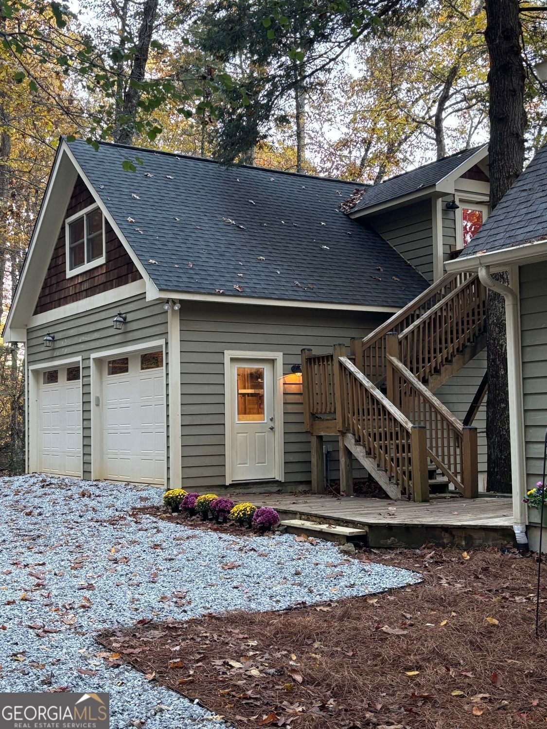 Clayton, Georgia, 30525, United States, 4 Bedrooms Bedrooms, ,3 BathroomsBathrooms,Residential,For Sale,1987187