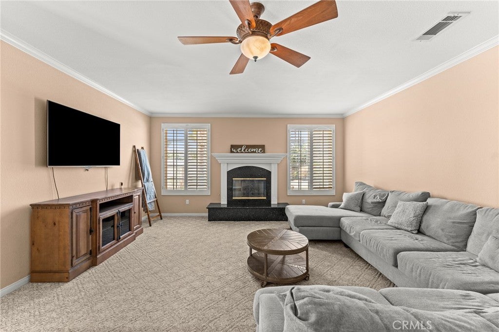 Yucaipa, California, 92399, United States, 4 Bedrooms Bedrooms, ,3 BathroomsBathrooms,Residential,For Sale,1895325