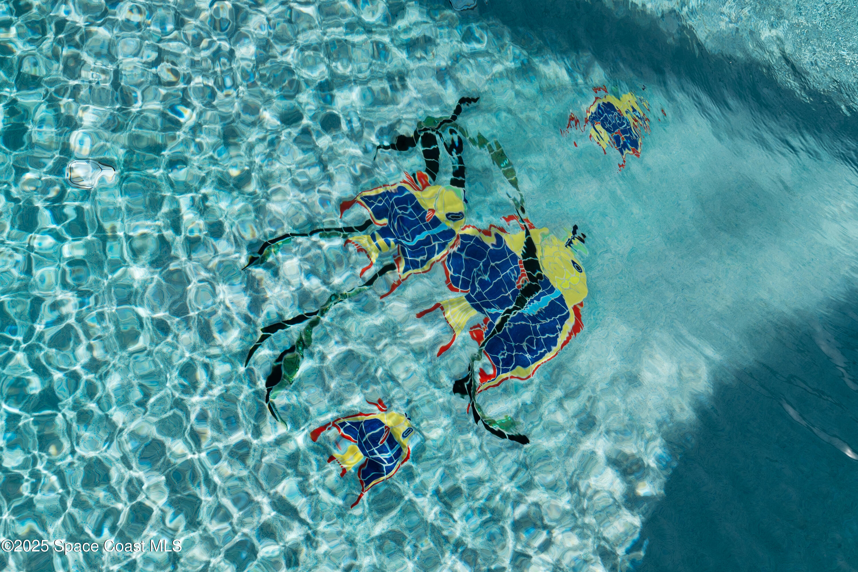 Rockledge, Florida, 32955, United States, 3 Bedrooms Bedrooms, ,2 BathroomsBathrooms,Residential,For Sale,1991838