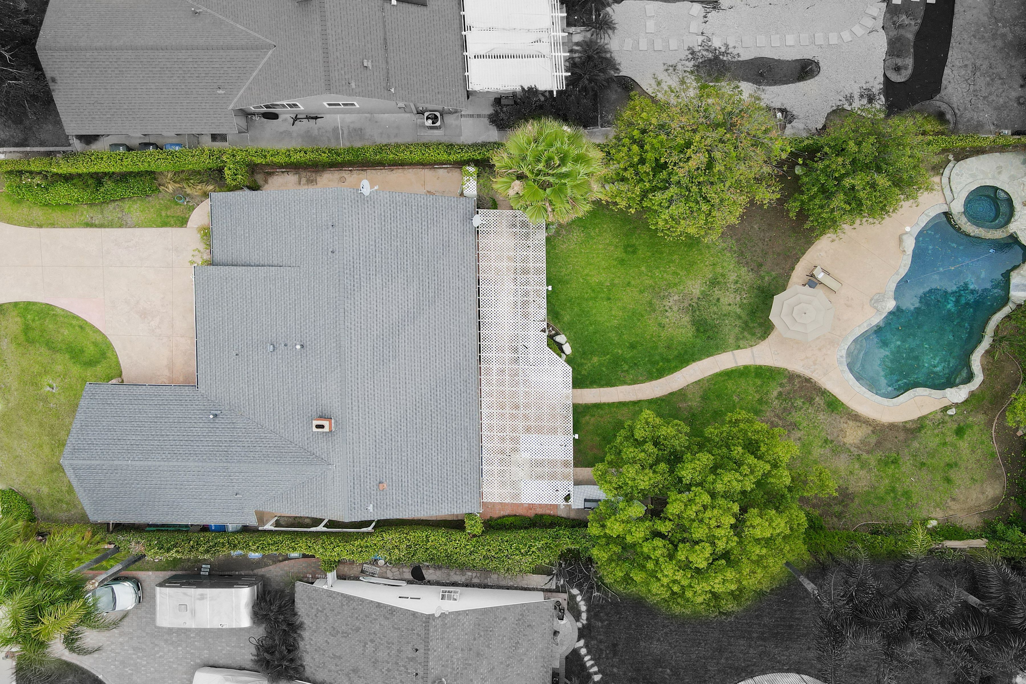 6504 Tamarind Street, Oak Park - 物件實景