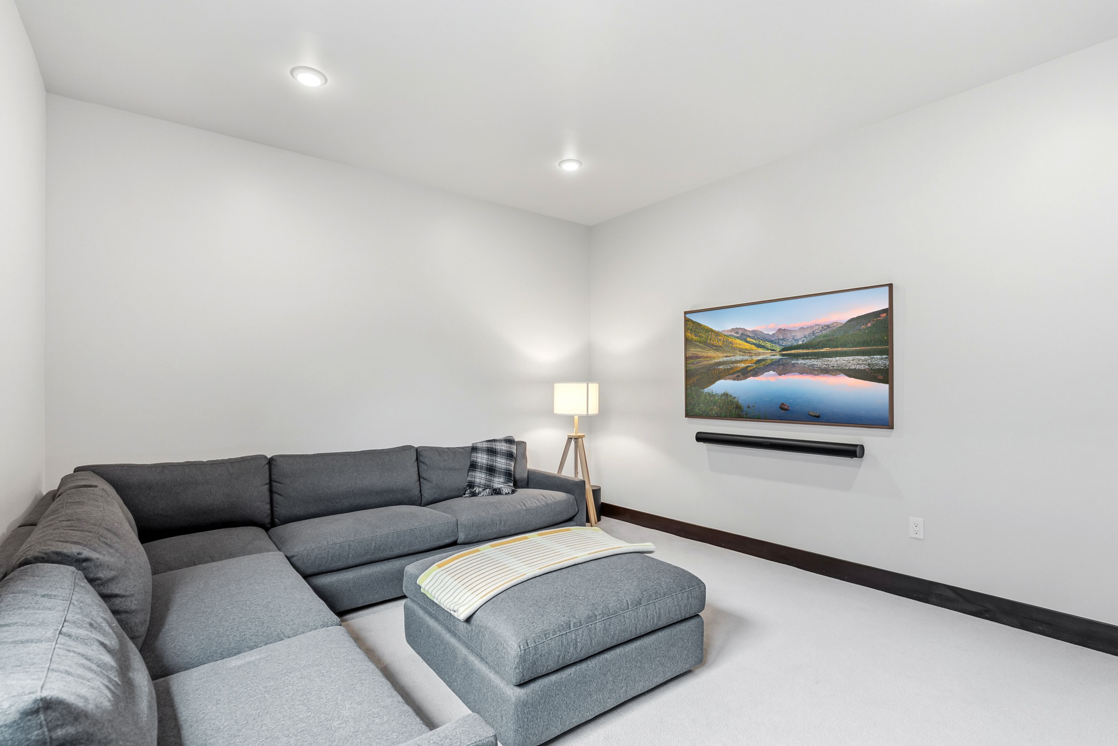  Fully Furnished Mountain Retreat in Summit Sky Ranch with Many Amenities - 物件實景
