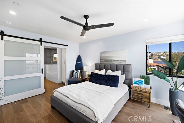 San Clemente, California, 92672, United States, 4 Bedrooms Bedrooms, ,4 BathroomsBathrooms,Residential,For Sale,2012041