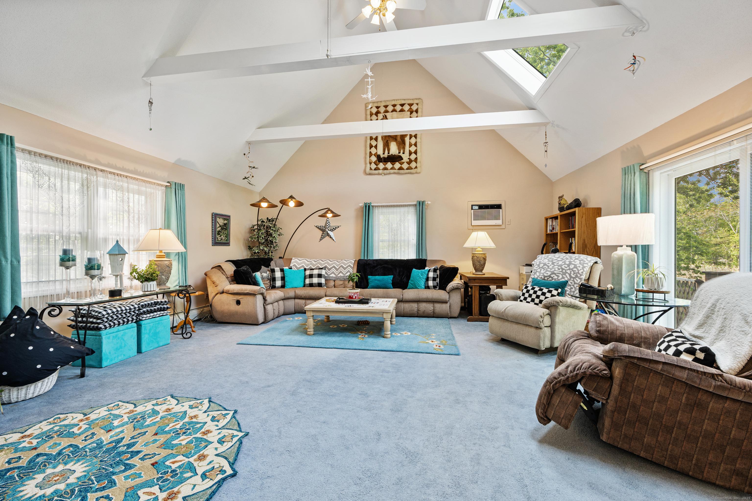Old Saybrook, Connecticut, 06475, United States, 3 Bedrooms Bedrooms, ,2 BathroomsBathrooms,Residential,For Sale,1937949