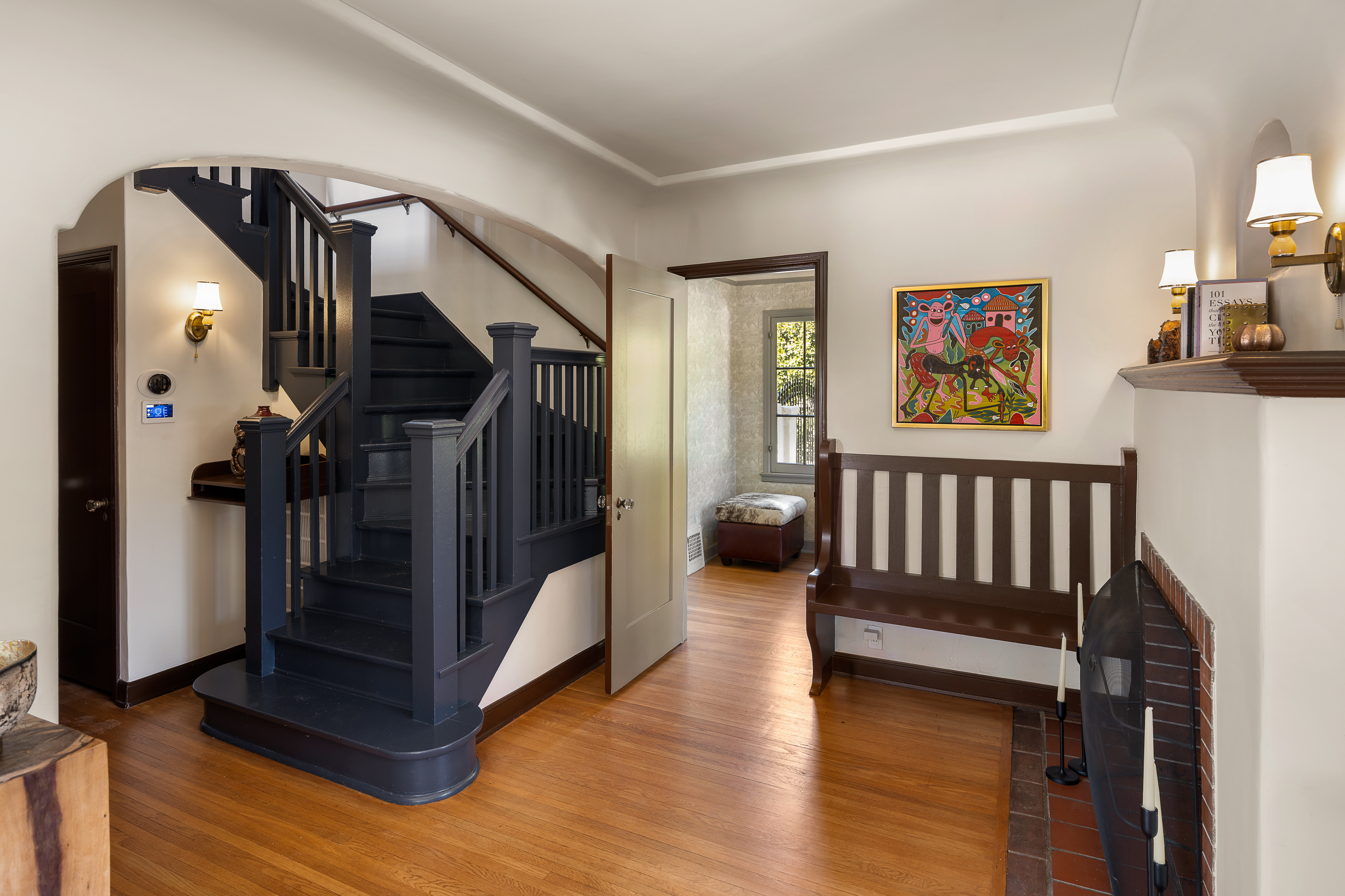  2384 East Orange Grove Boulevard - 物件實景