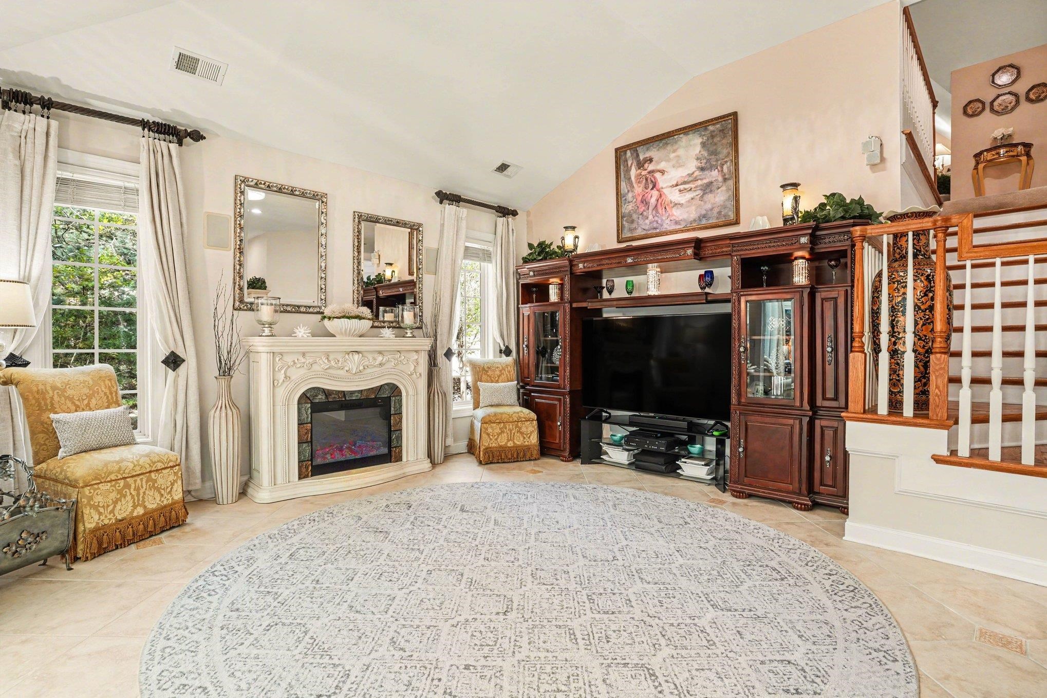 Murrells Inlet, South Carolina, 29576, United States, 3 Bedrooms Bedrooms, ,4 BathroomsBathrooms,Residential,For Sale,2035763