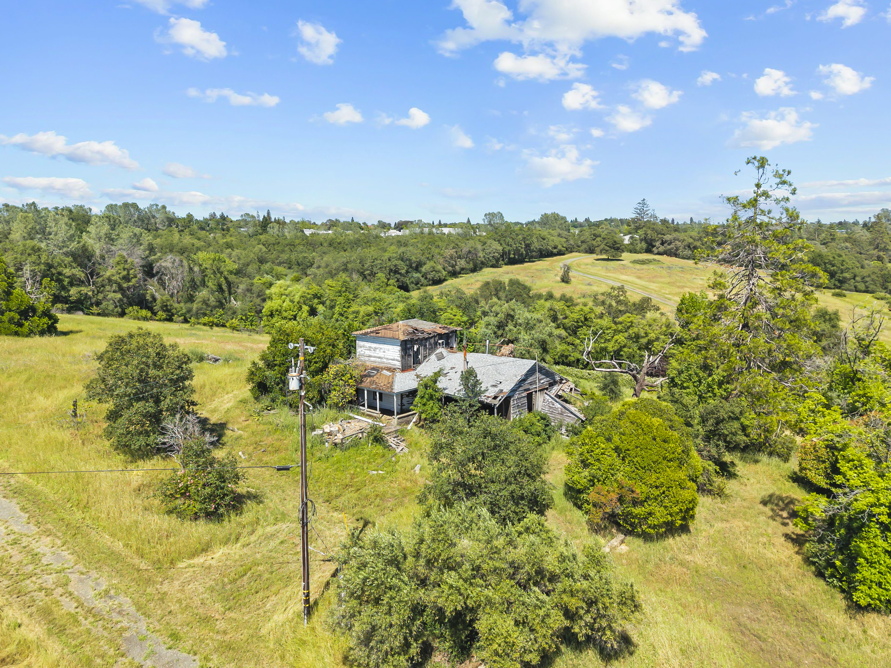  2105 Precision Place, Auburn, CA 95603 - 物件實景